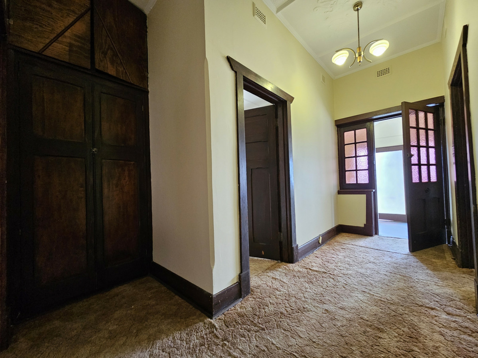 54 Botting Street, ALBERT PARK