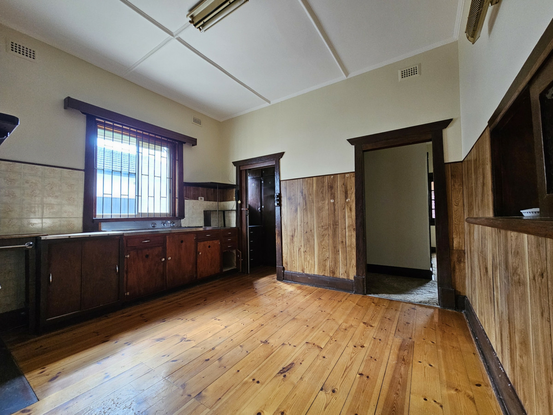 54 Botting Street, ALBERT PARK