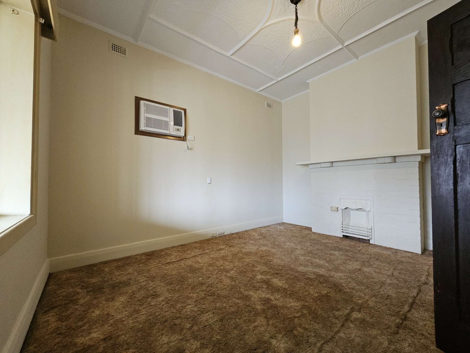 54 Botting Street, ALBERT PARK