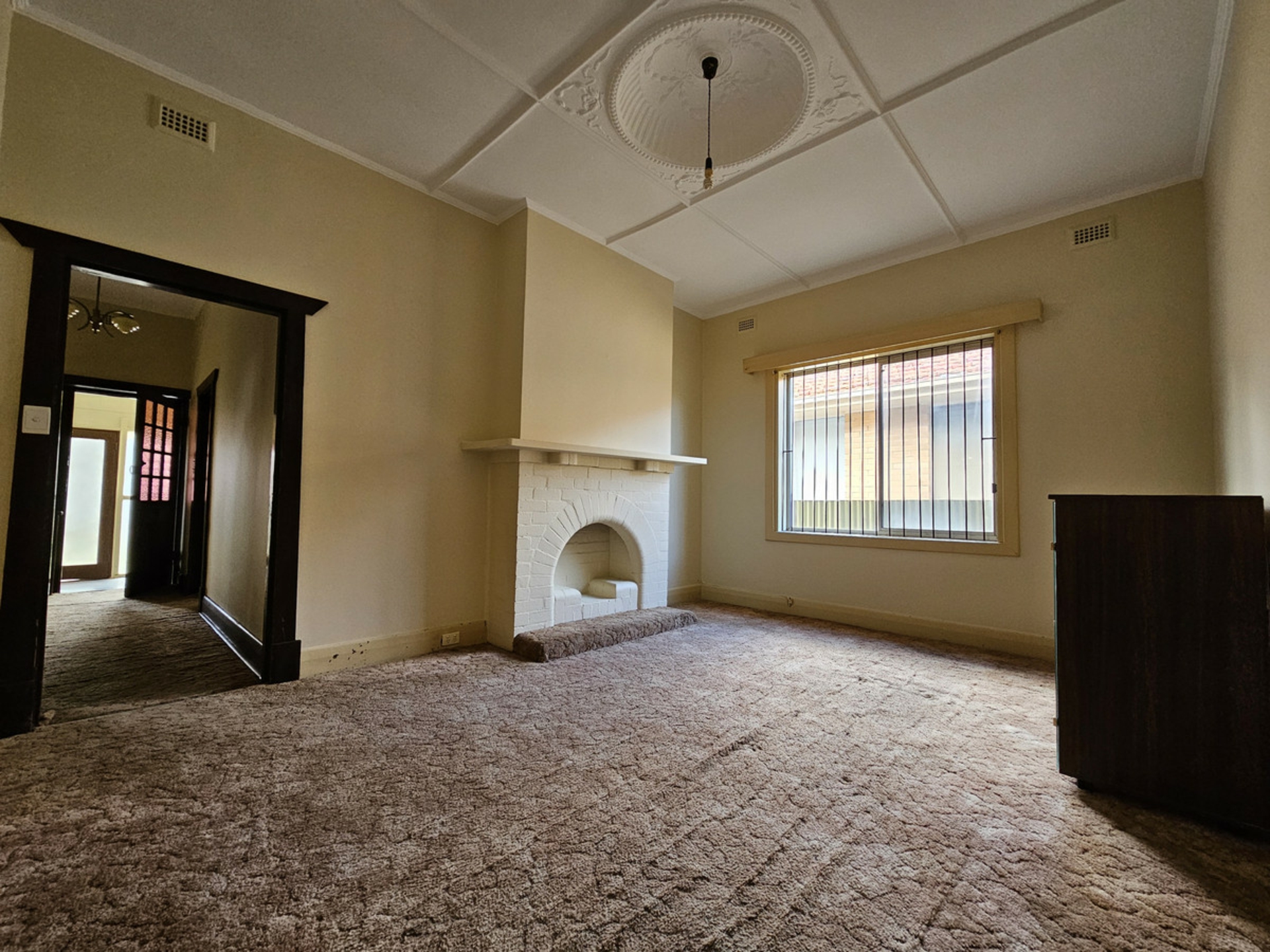 54 Botting Street, ALBERT PARK