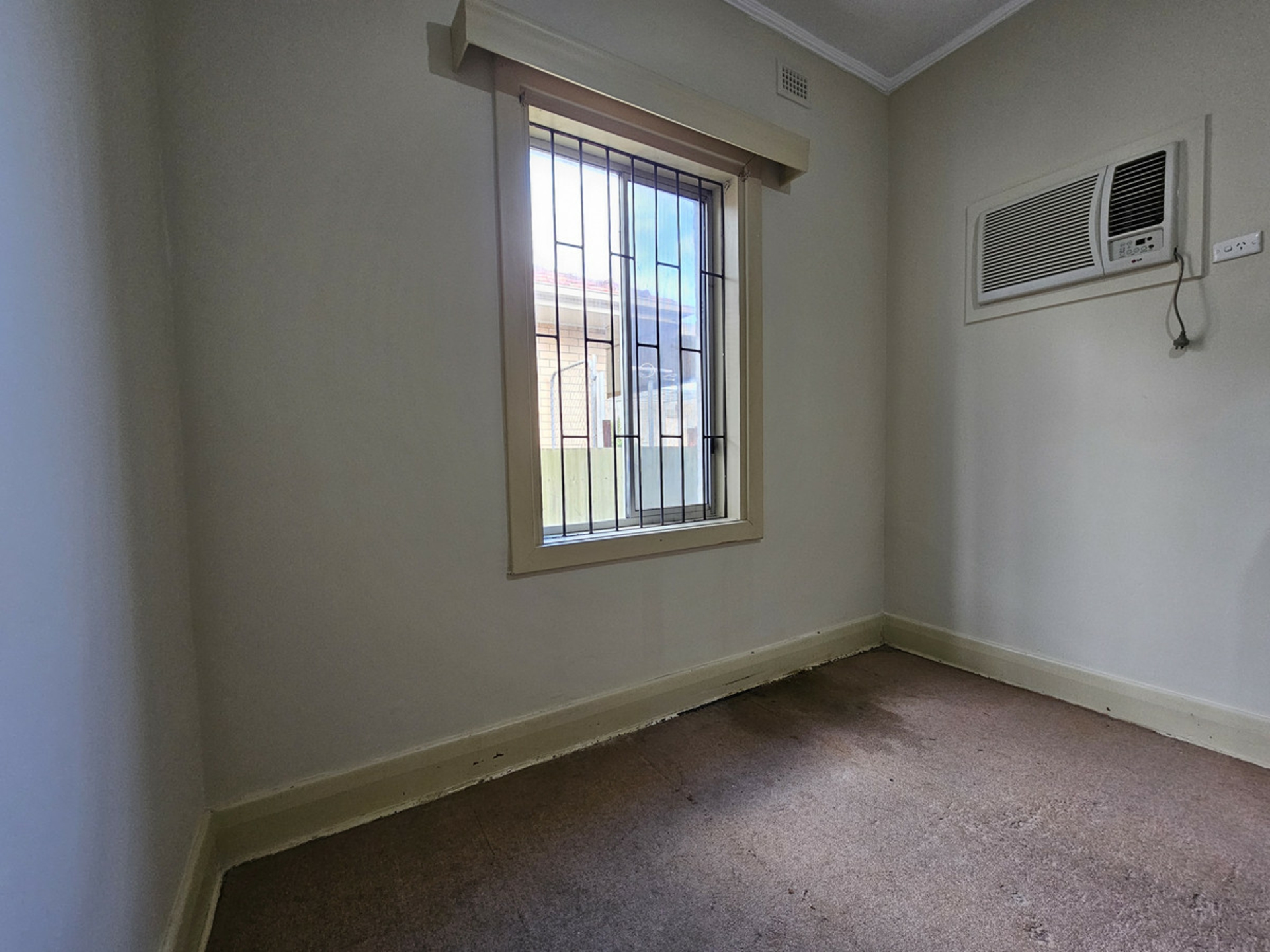 54 Botting Street, ALBERT PARK