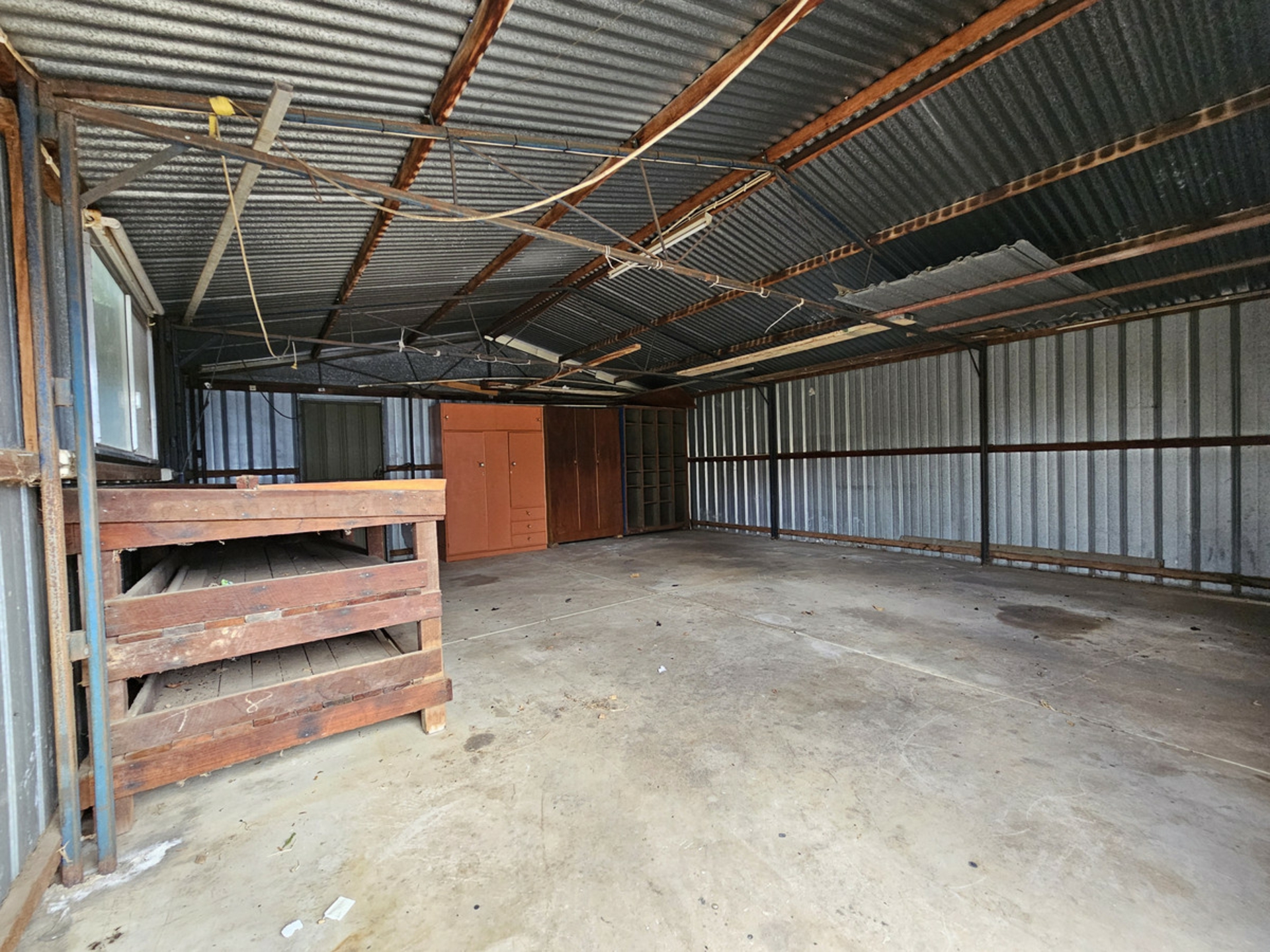 54 Botting Street, ALBERT PARK