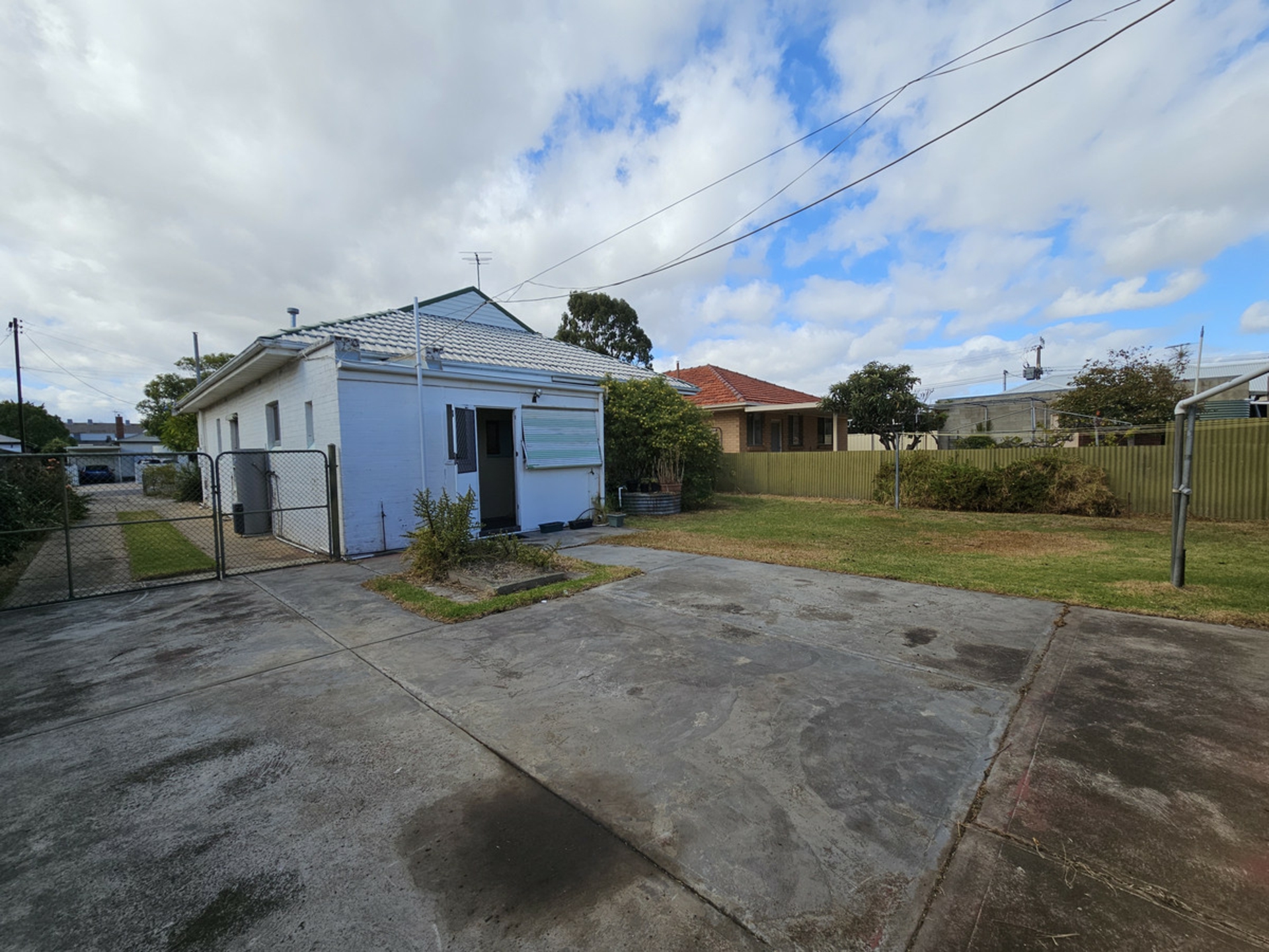54 Botting Street, ALBERT PARK
