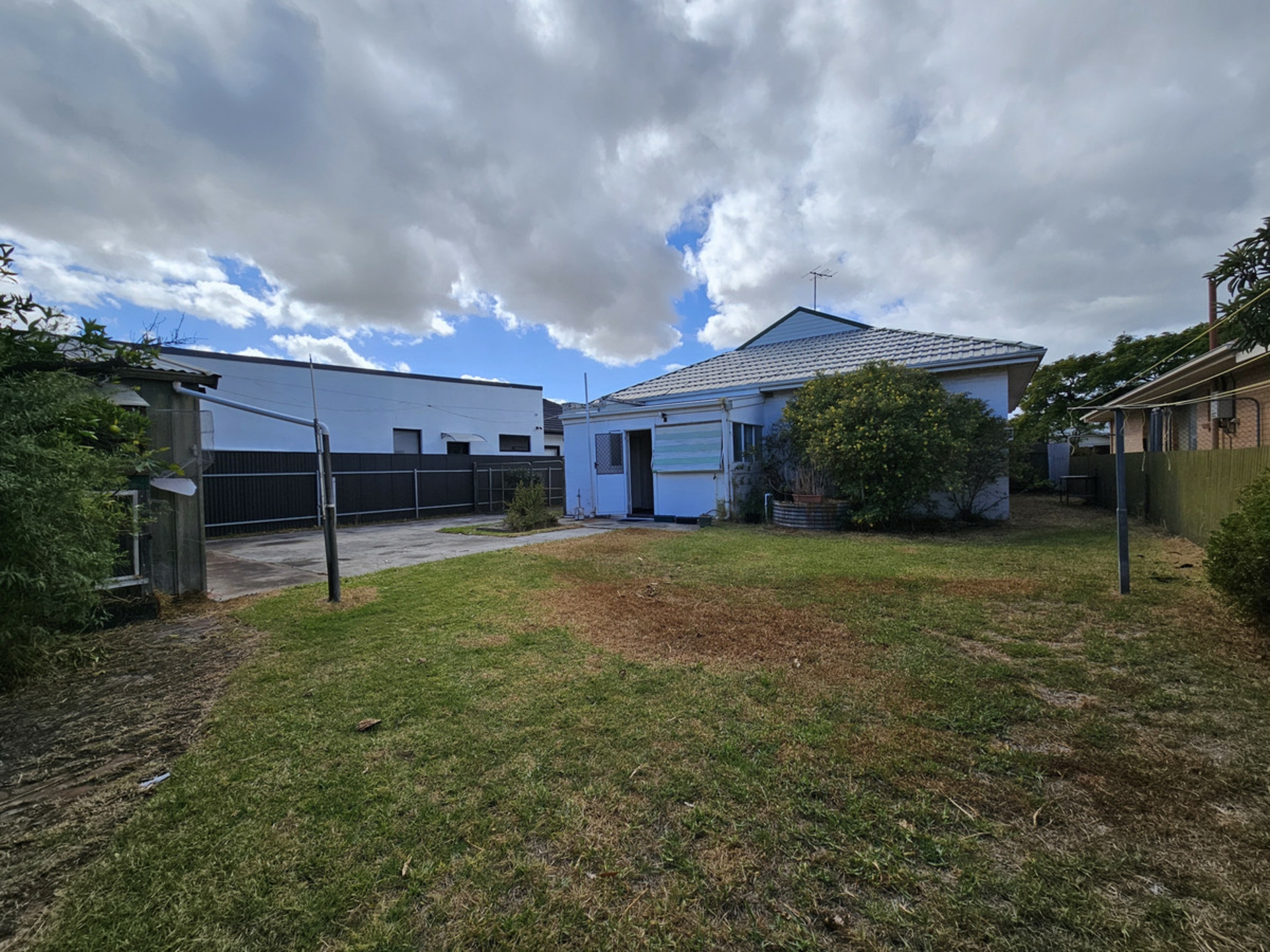 54 Botting Street, ALBERT PARK