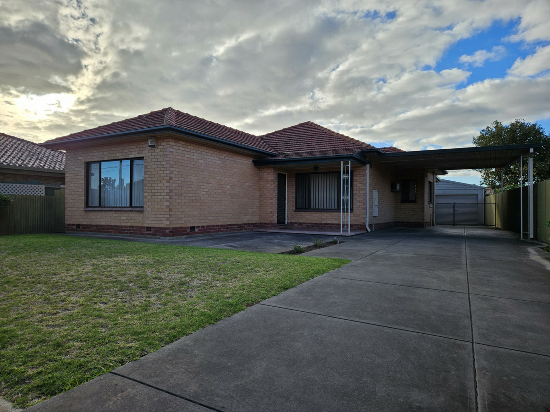 62 Third Avenue, FERRYDEN PARK