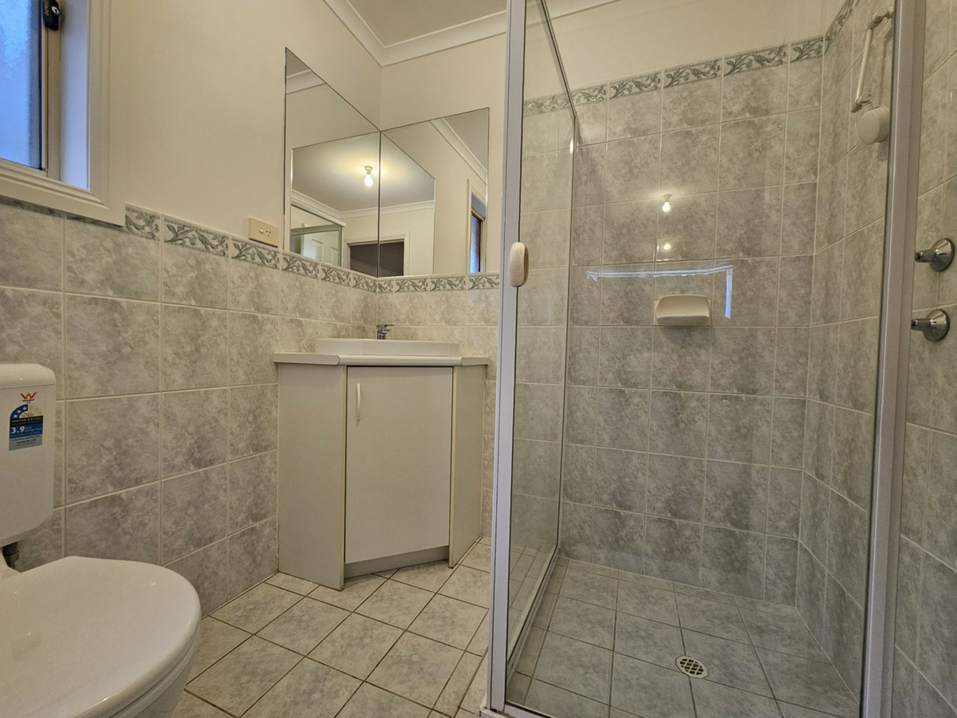 178A Pimpala Road, WOODCROFT