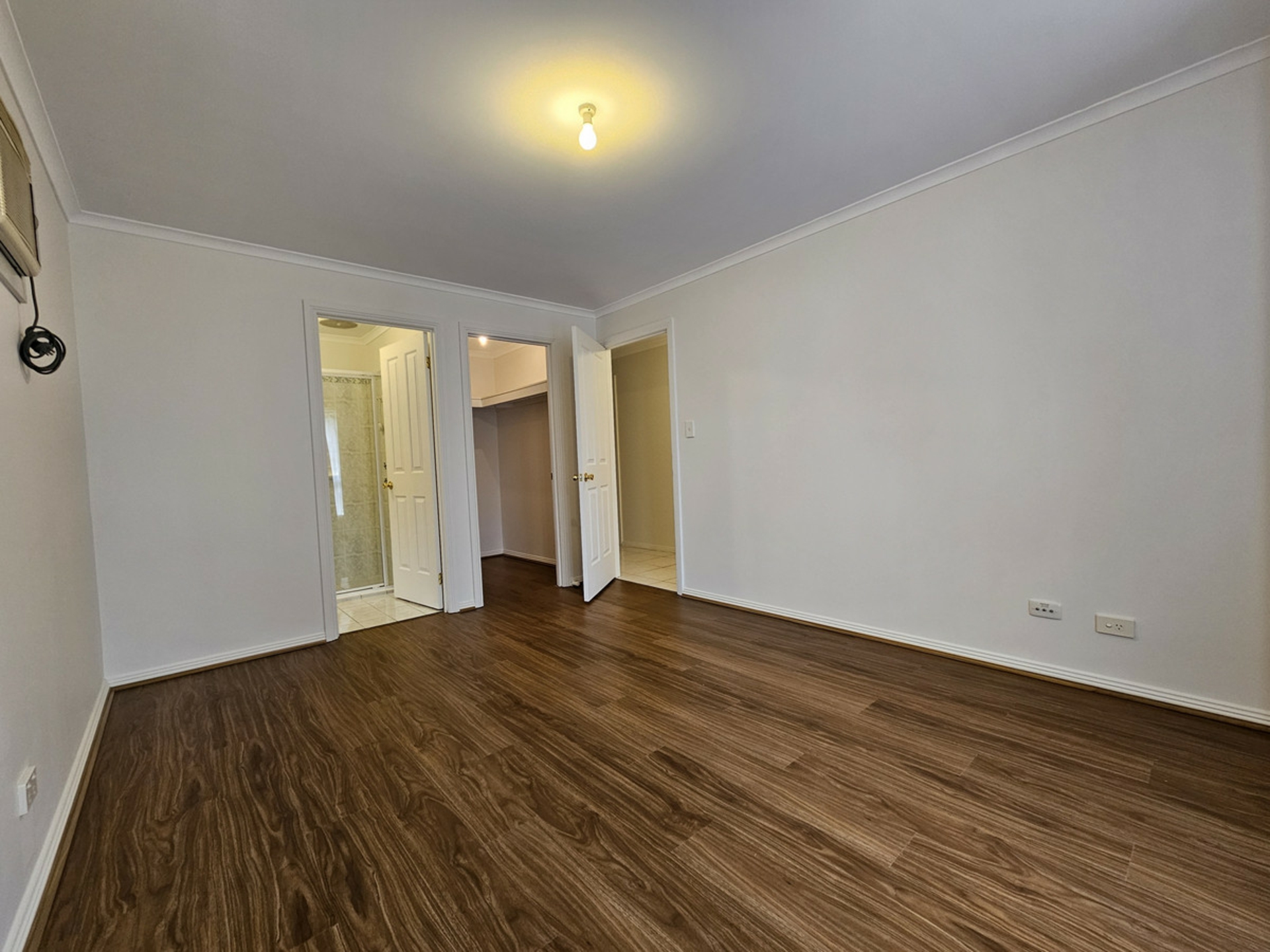 178A Pimpala Road, WOODCROFT