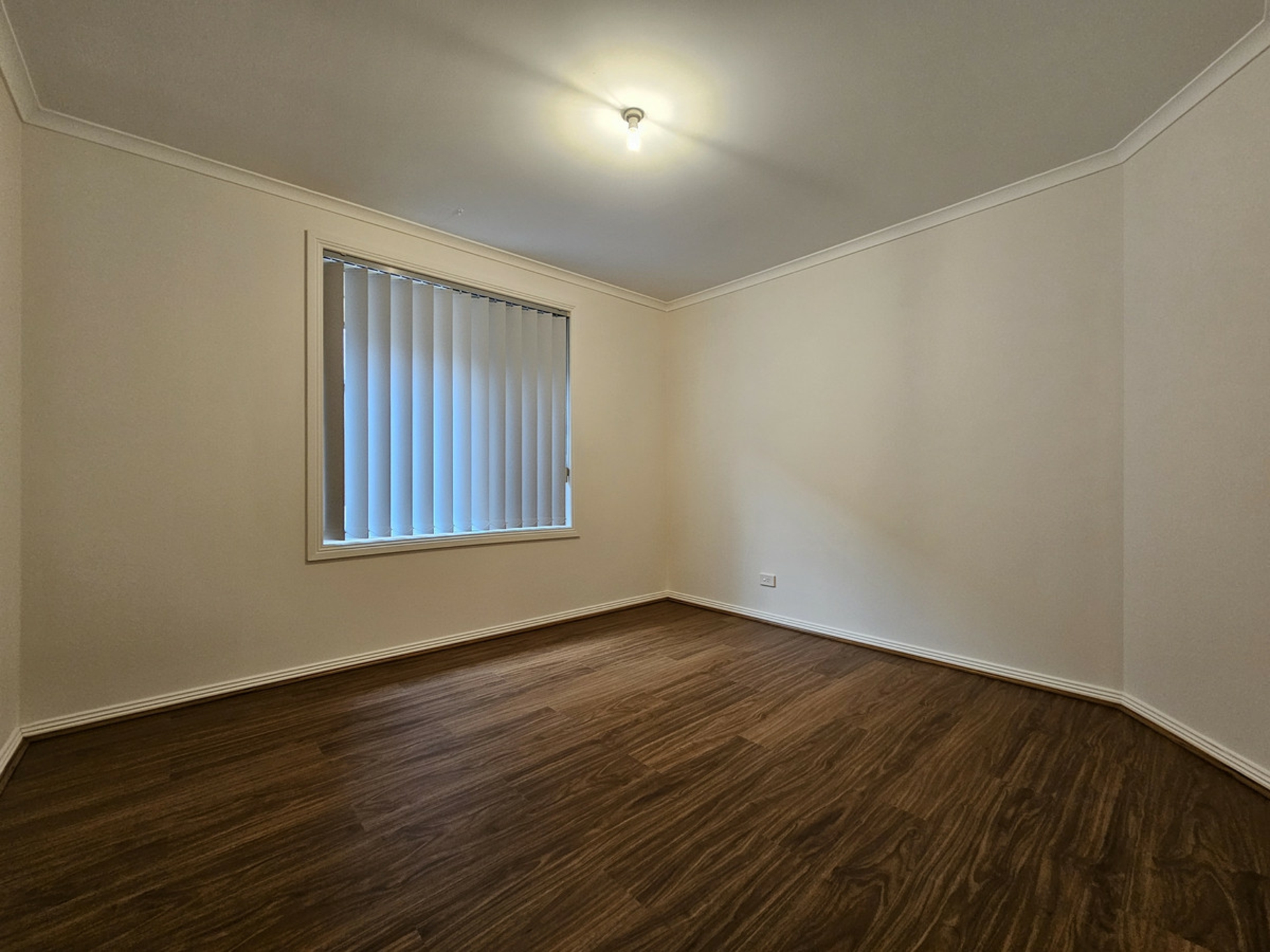 178A Pimpala Road, WOODCROFT