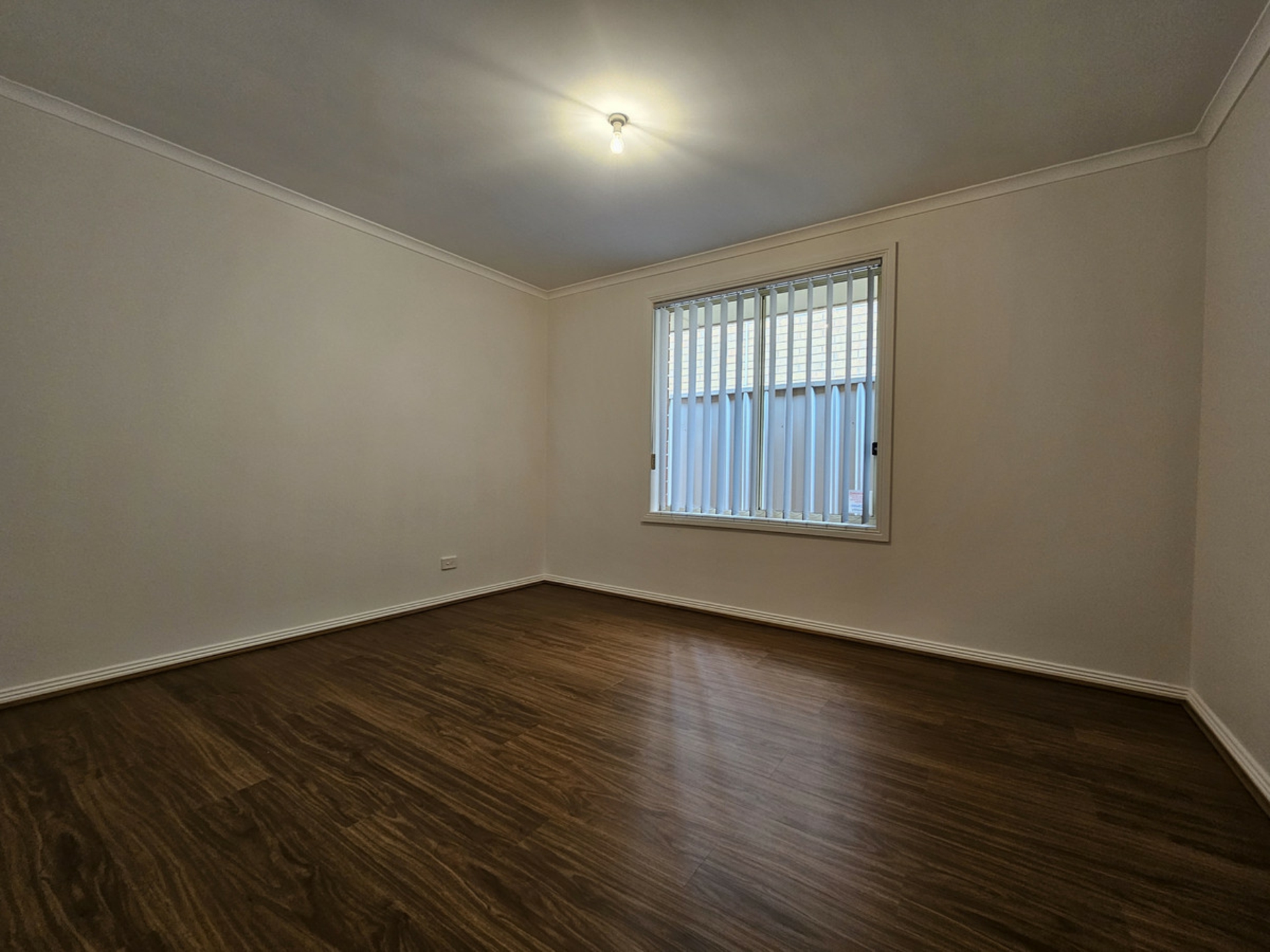 178A Pimpala Road, WOODCROFT