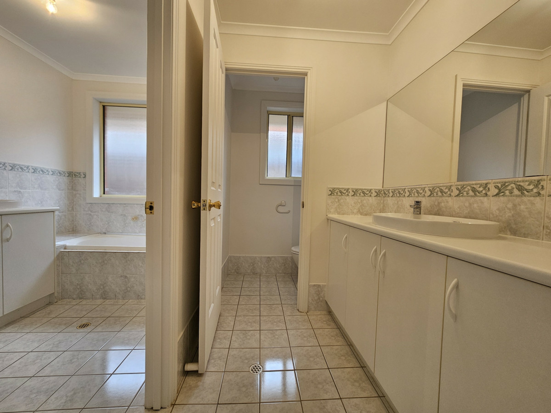 178A Pimpala Road, WOODCROFT