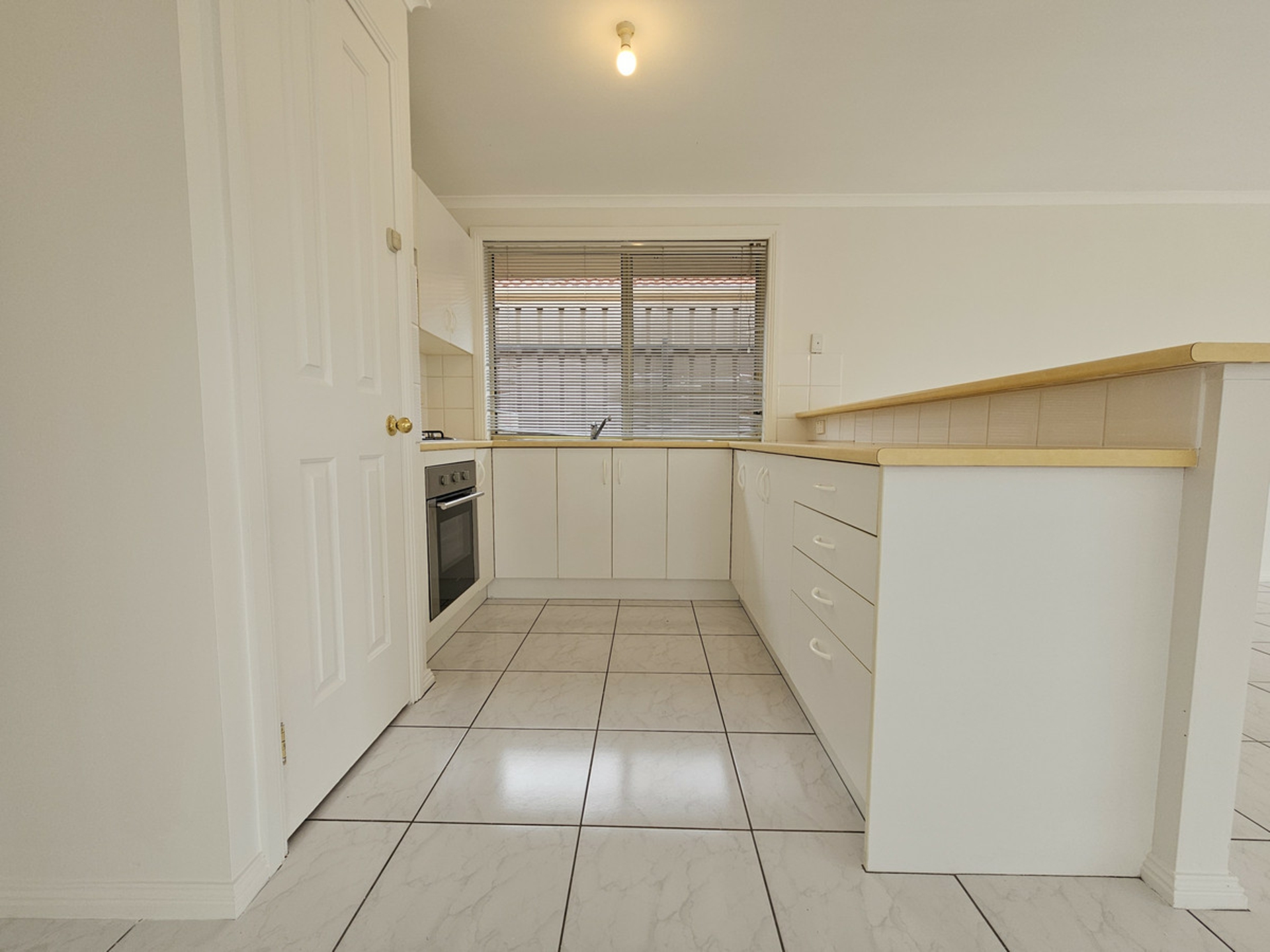 178A Pimpala Road, WOODCROFT