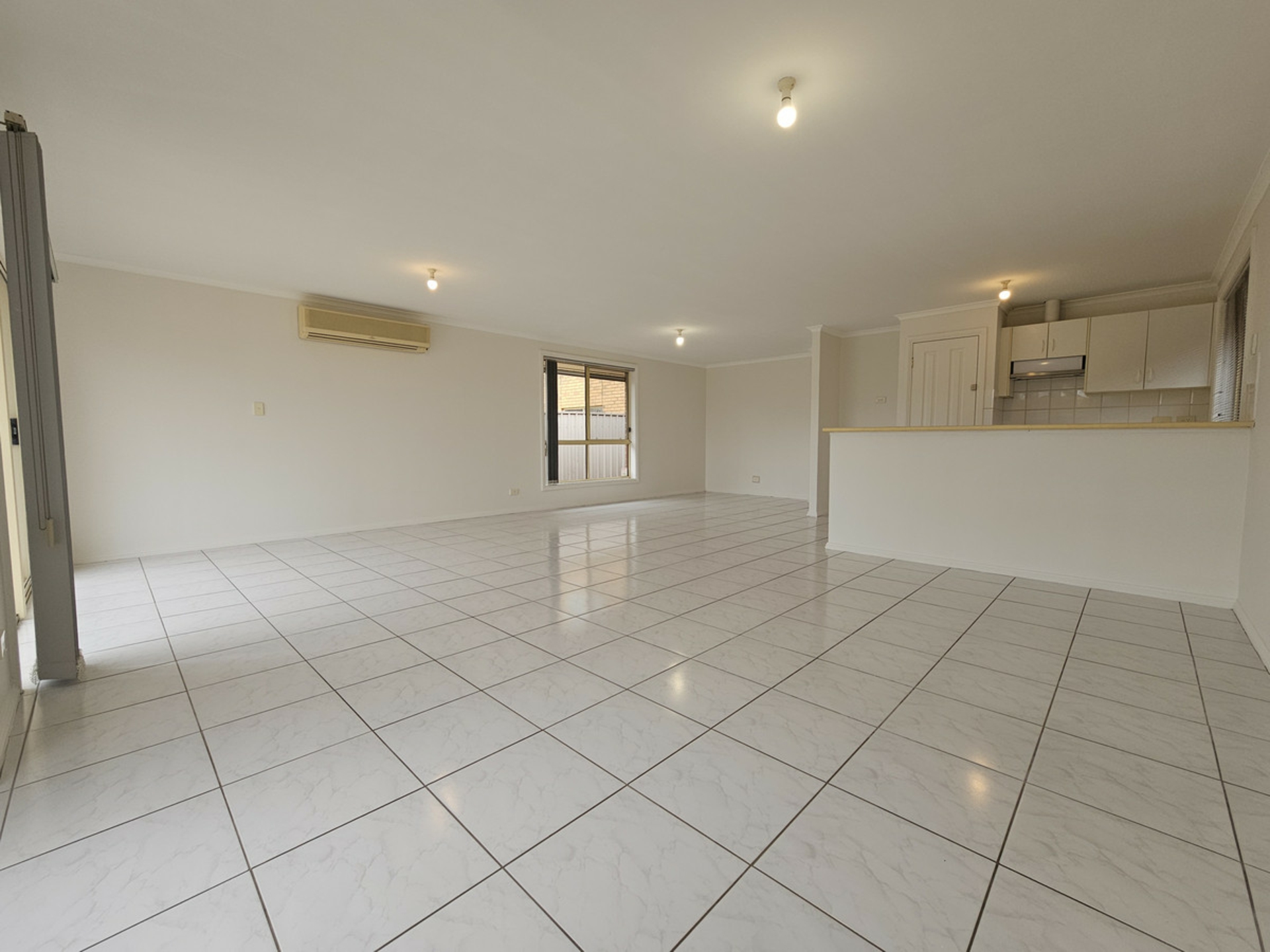 178A Pimpala Road, WOODCROFT