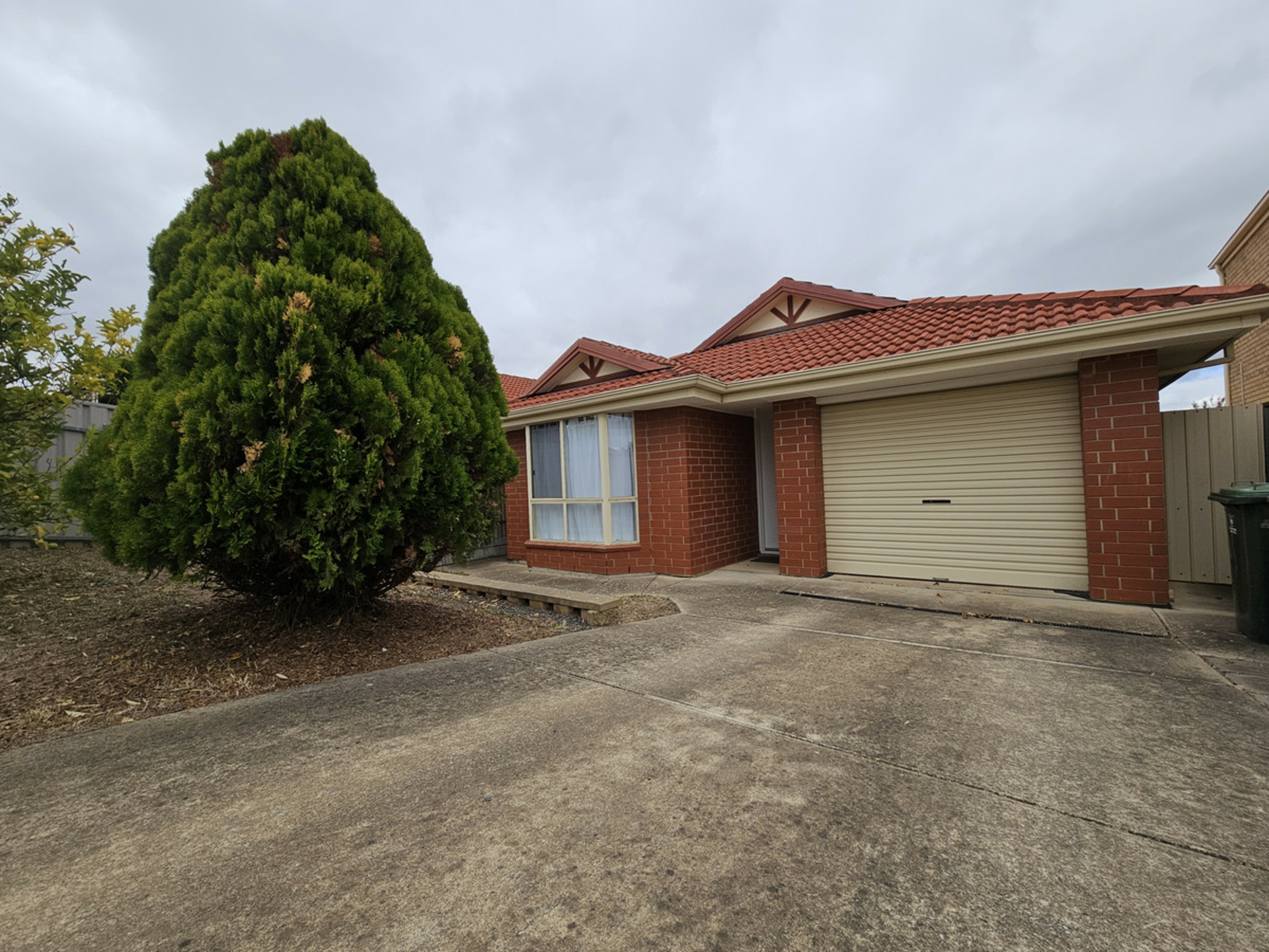 178A Pimpala Road, WOODCROFT