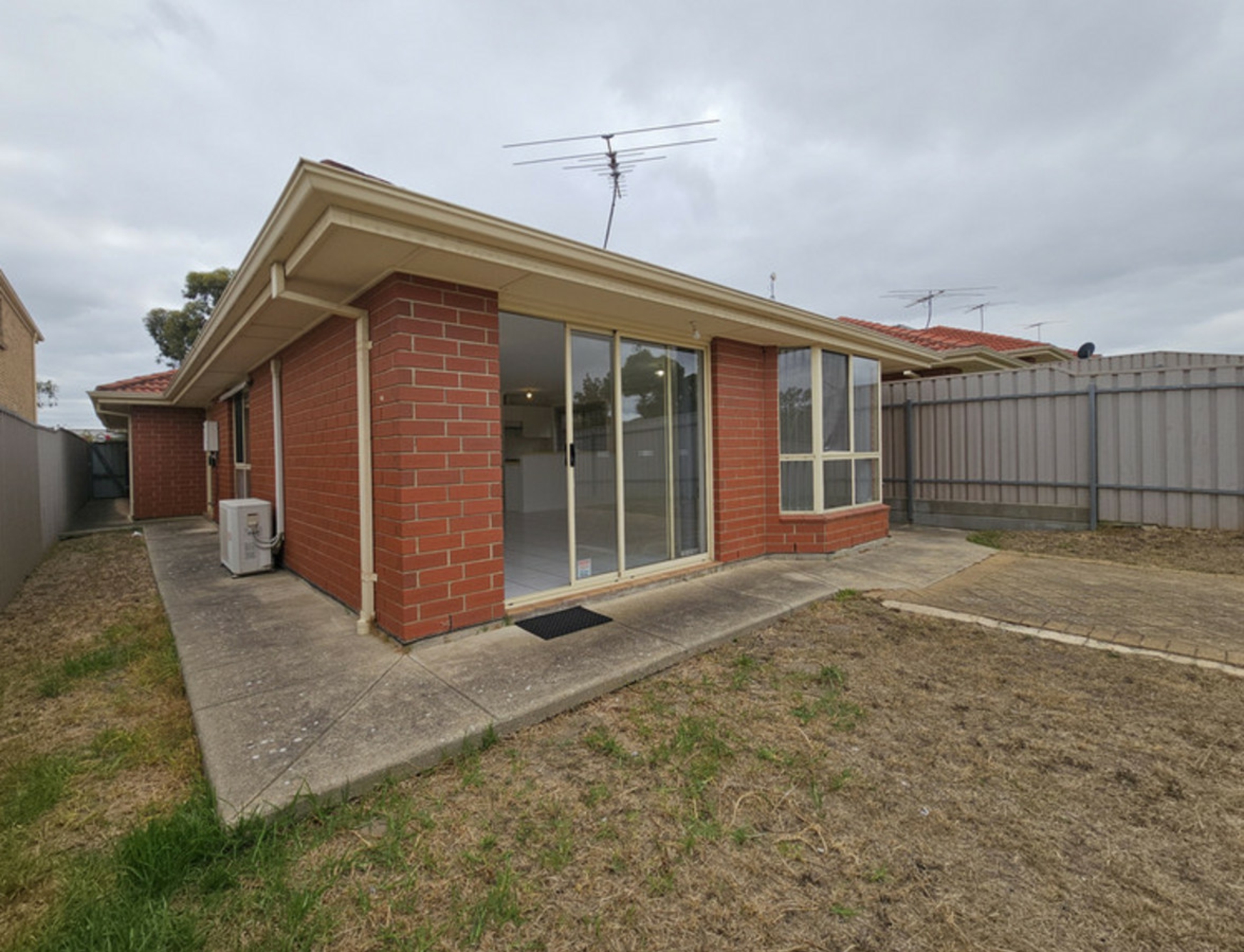 178A Pimpala Road, WOODCROFT