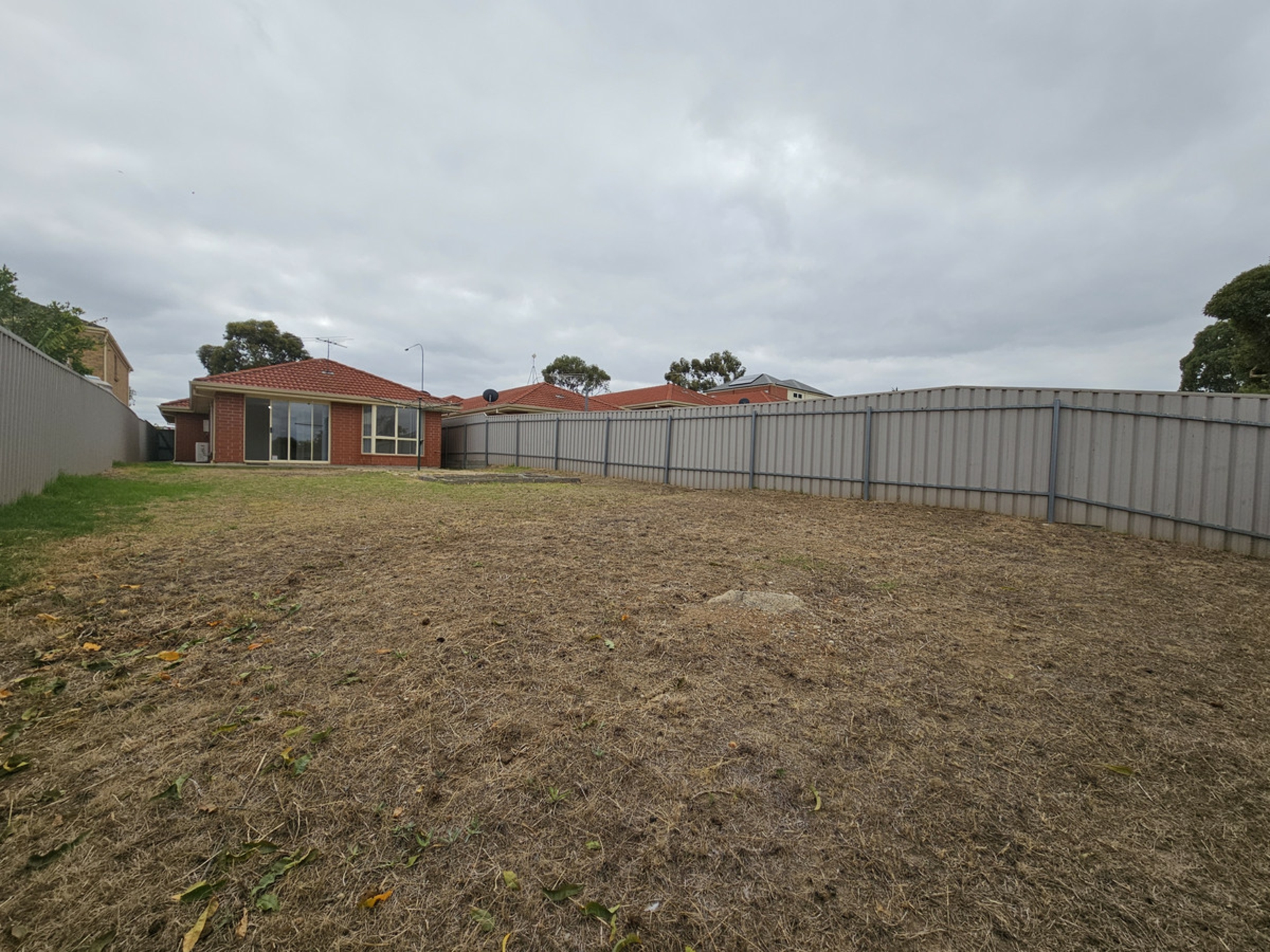 178A Pimpala Road, WOODCROFT