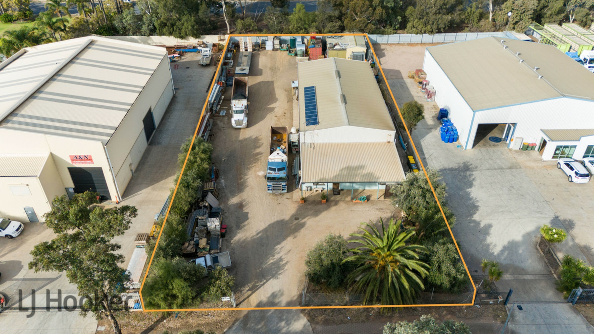 15 Newcastle Crescent, CAVAN
