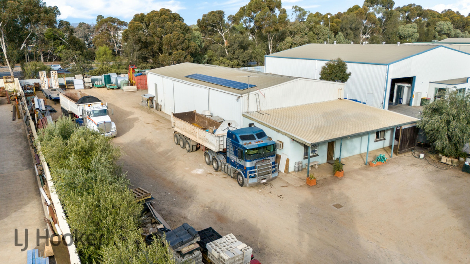 15 Newcastle Crescent, CAVAN