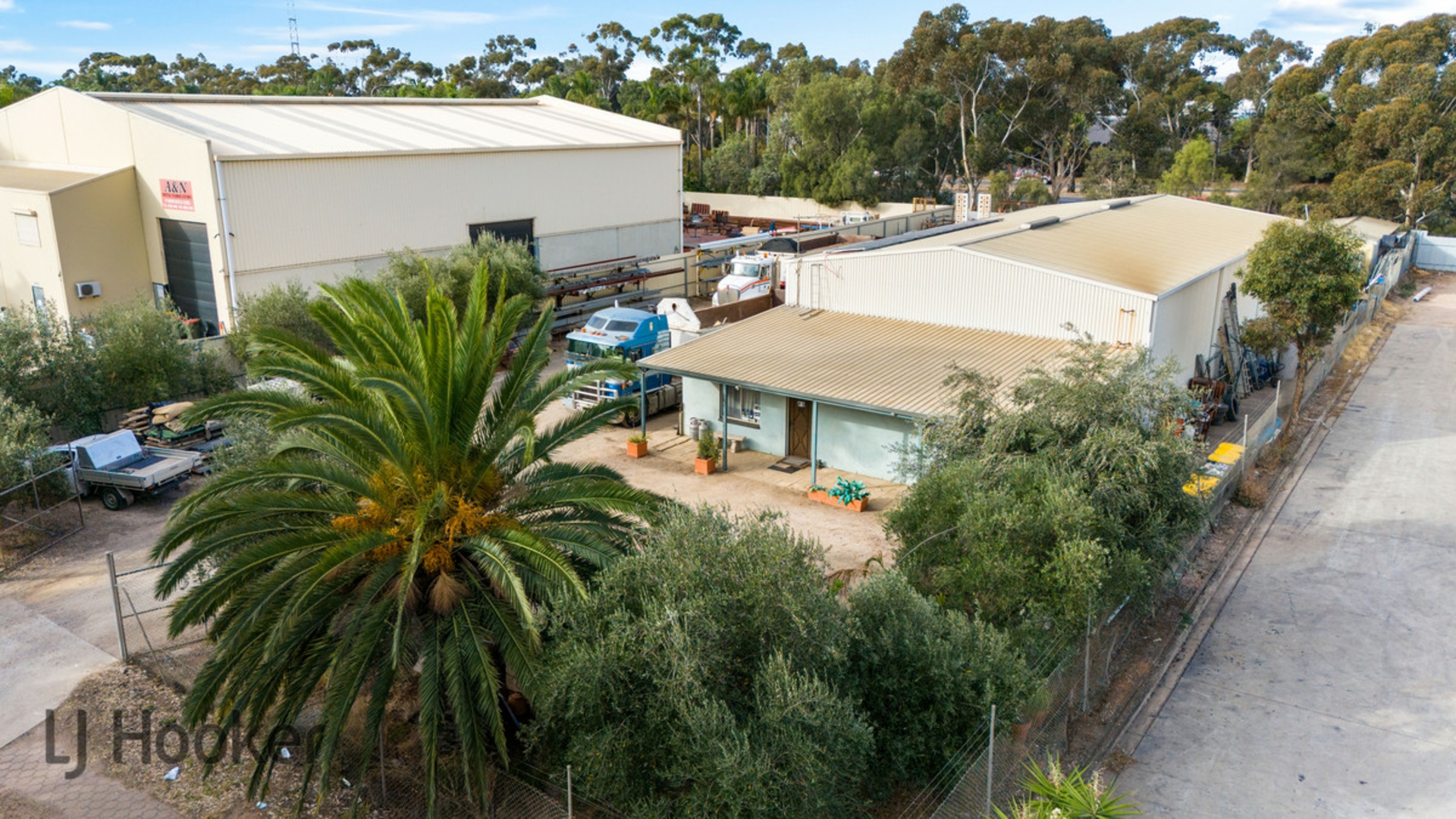 15 Newcastle Crescent, CAVAN
