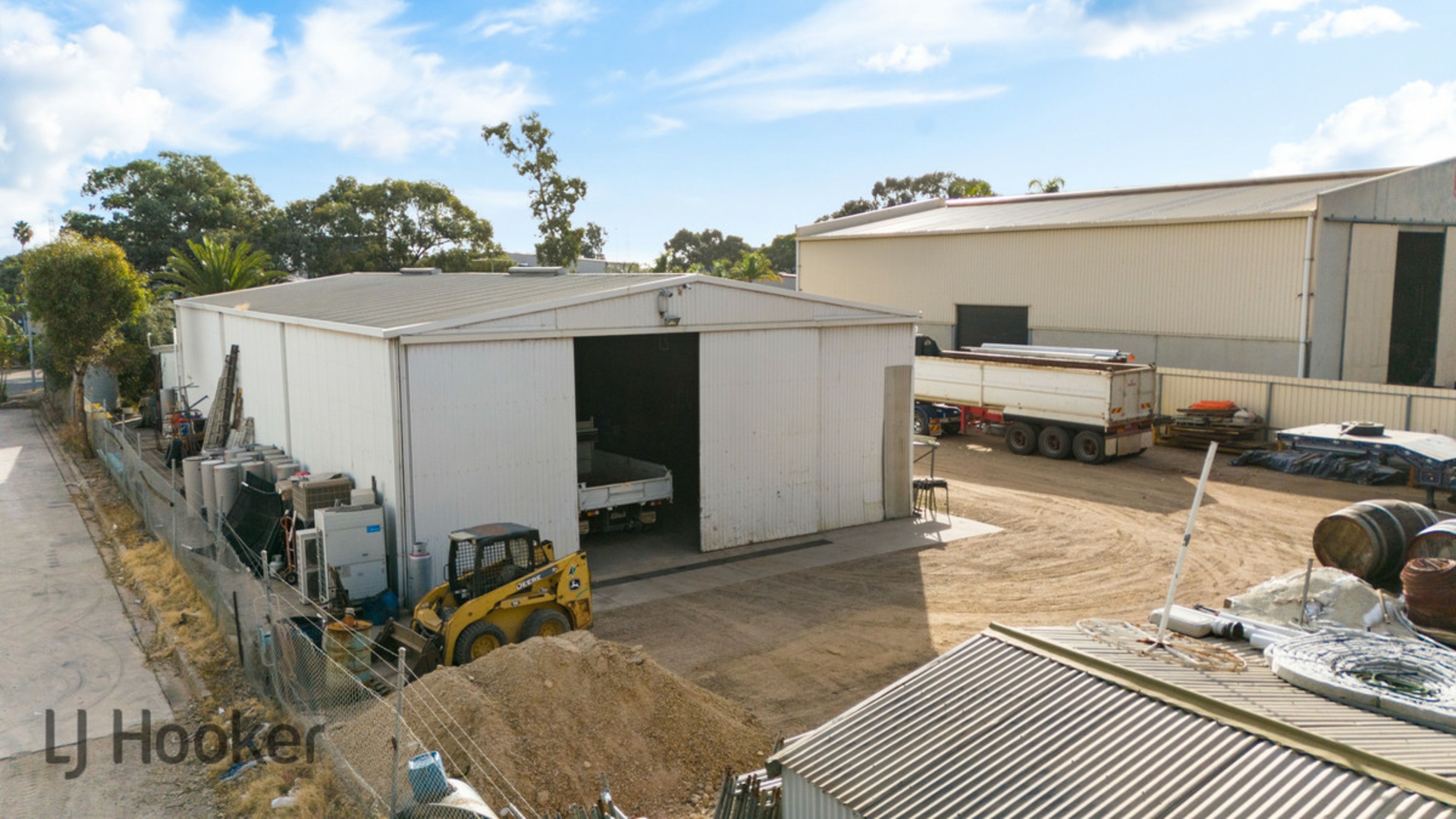15 Newcastle Crescent, CAVAN