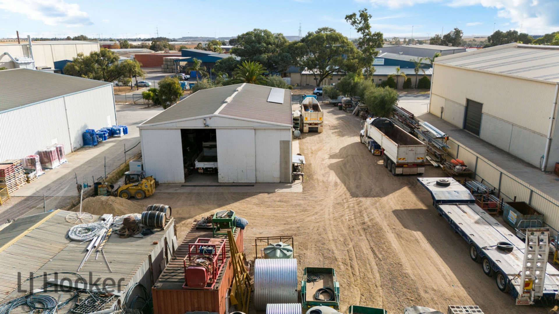 15 Newcastle Crescent, CAVAN