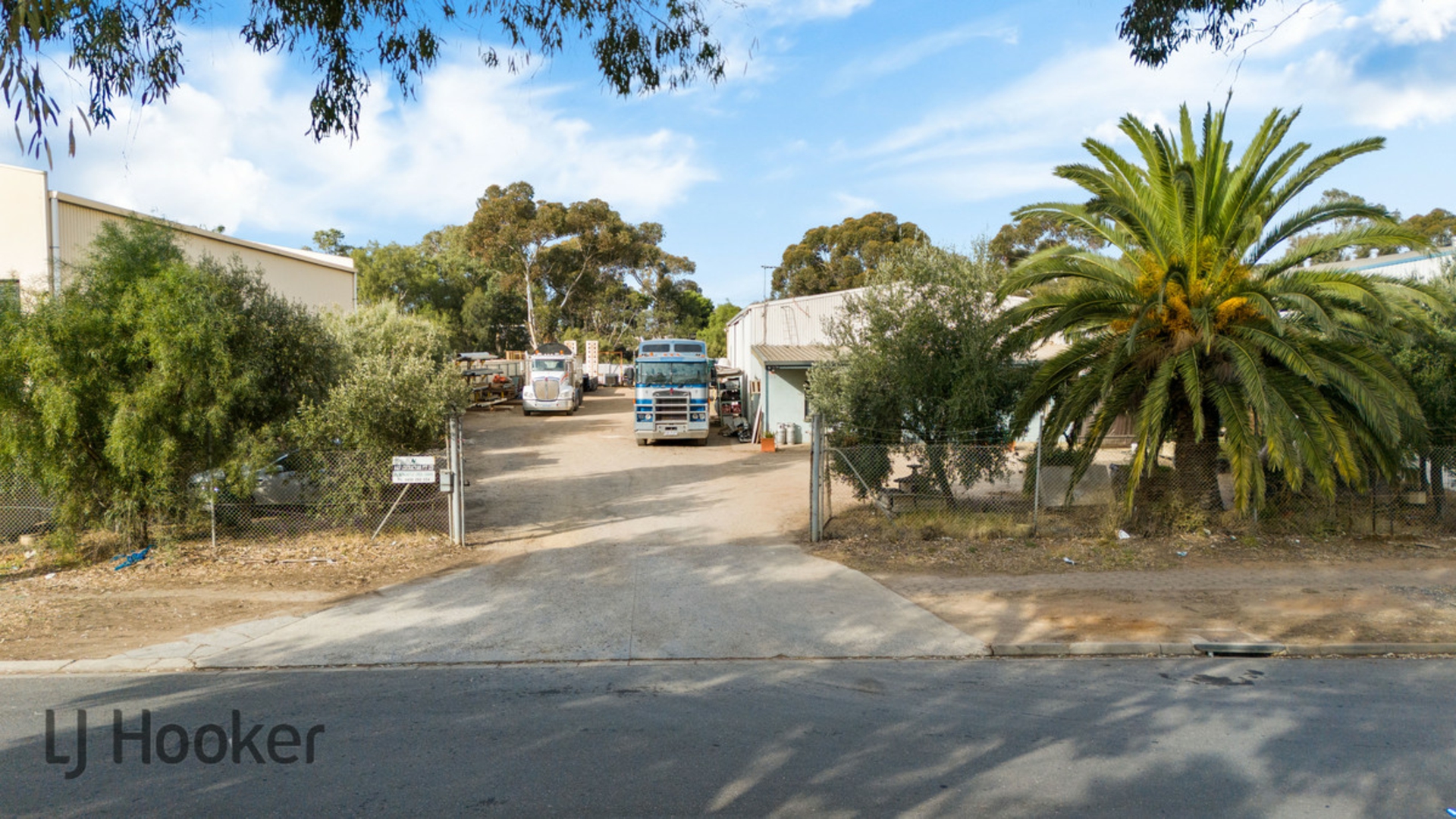 15 Newcastle Crescent, CAVAN