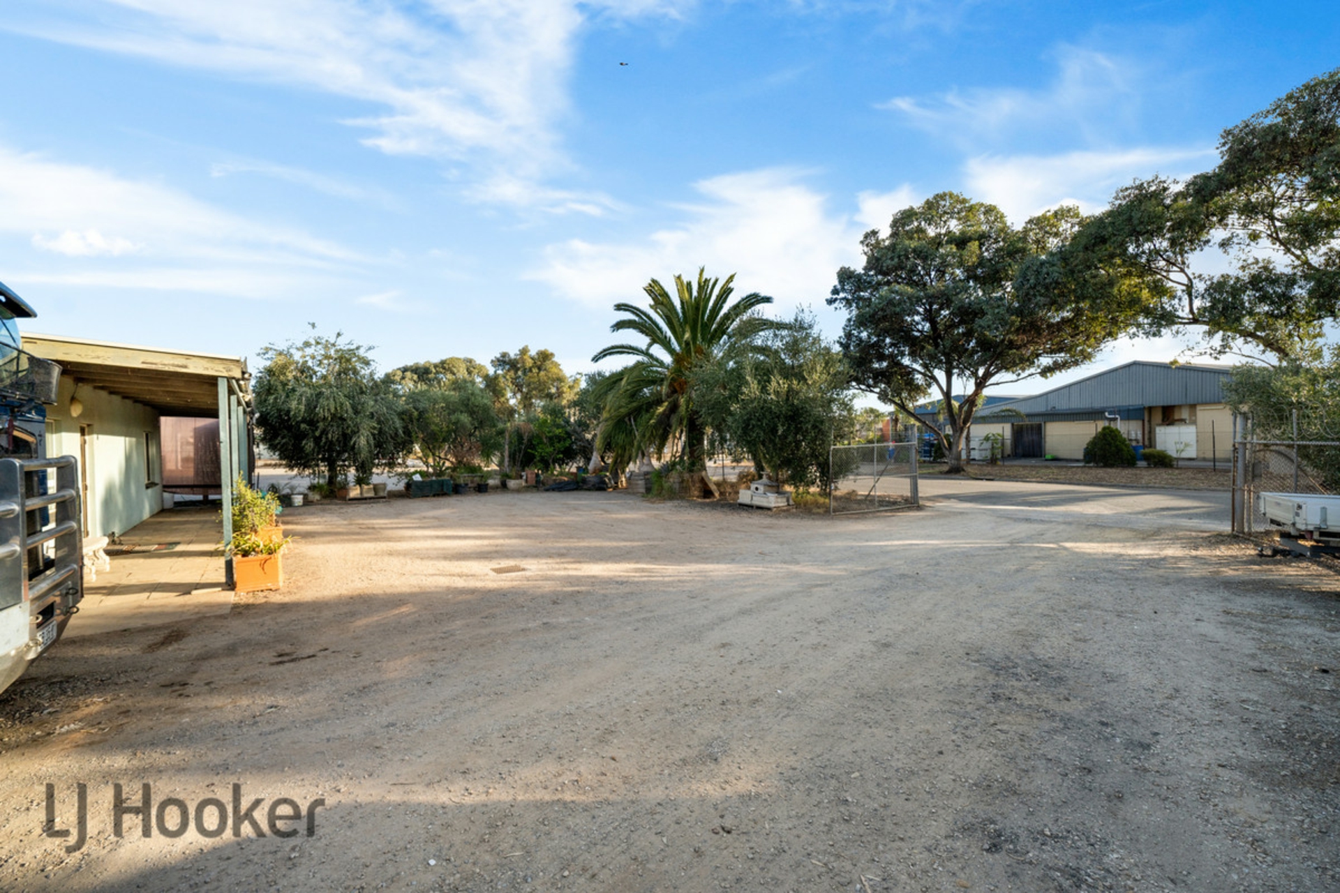 15 Newcastle Crescent, CAVAN