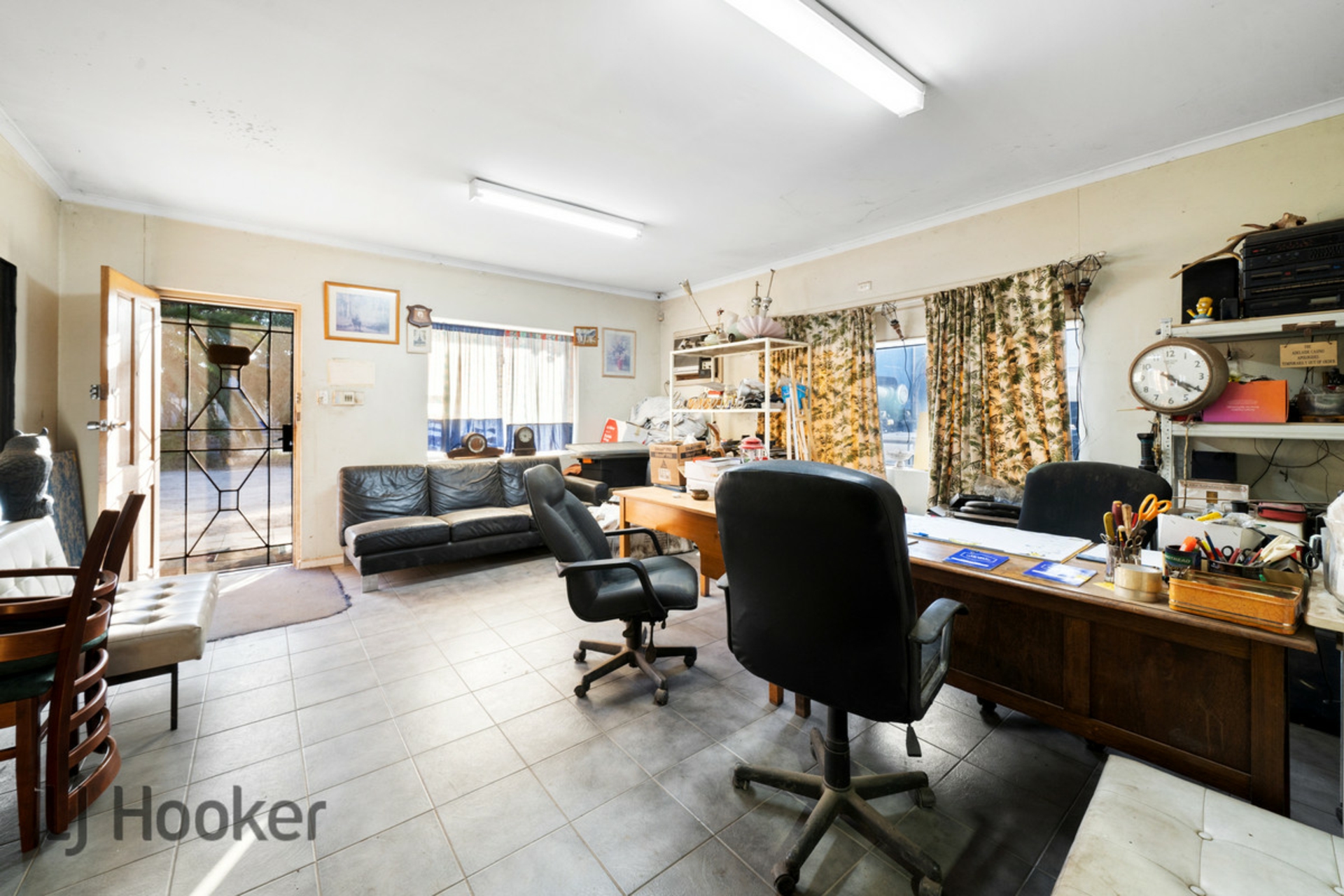 15 Newcastle Crescent, CAVAN