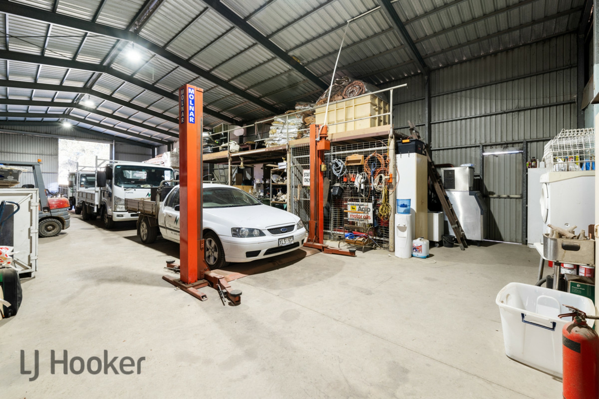 15 Newcastle Crescent, CAVAN
