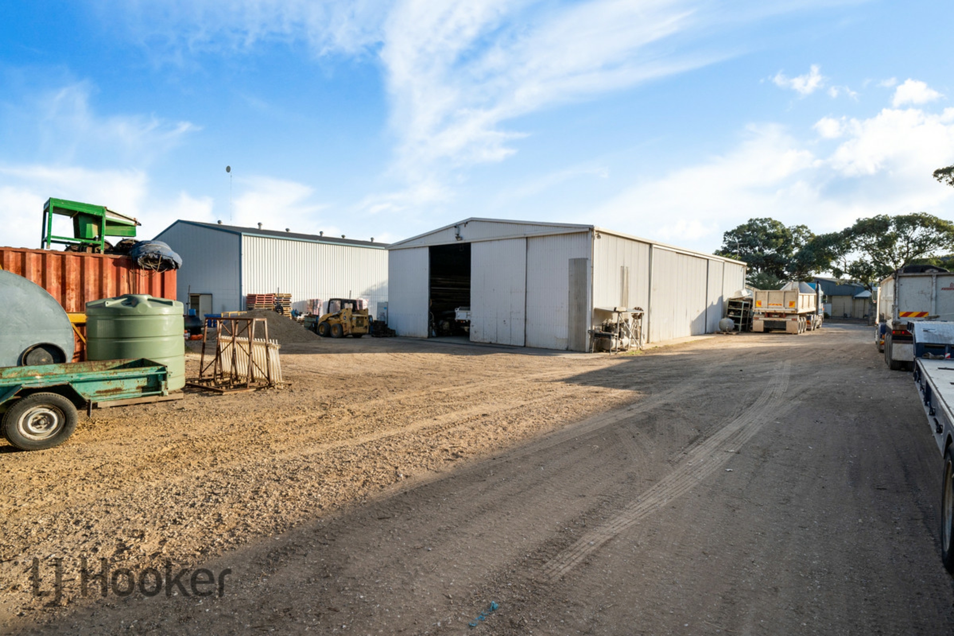 15 Newcastle Crescent, CAVAN
