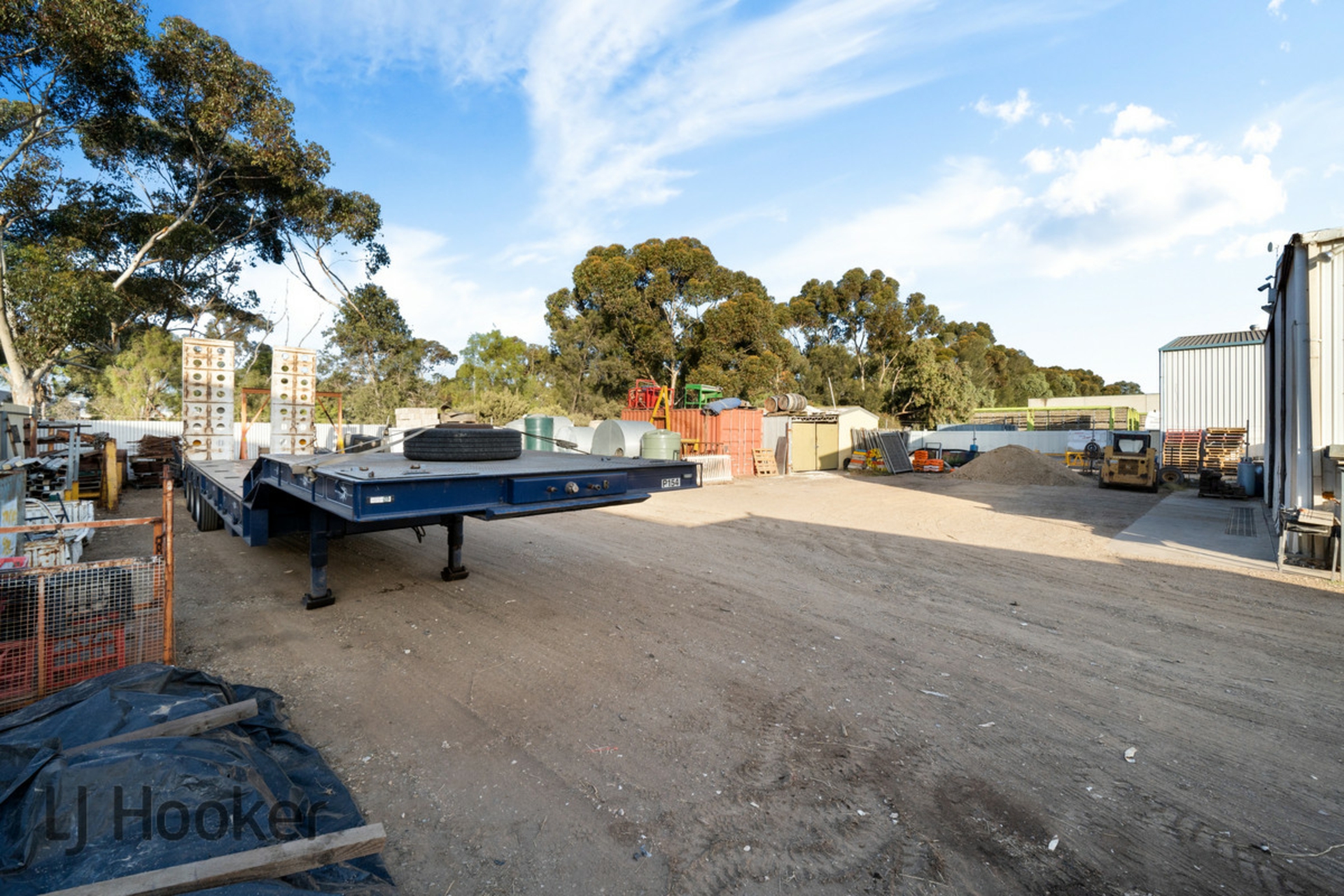 15 Newcastle Crescent, CAVAN