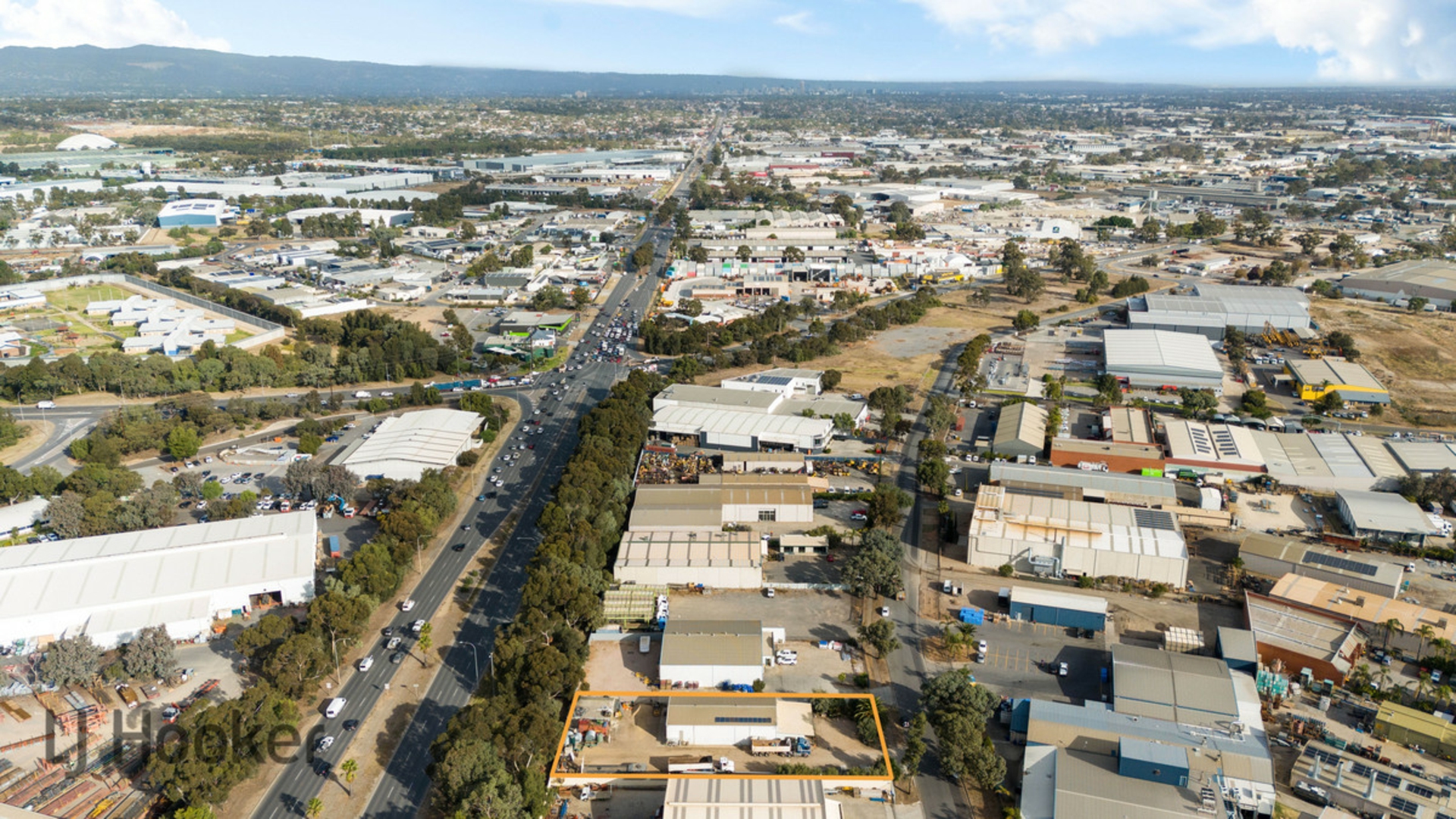 15 Newcastle Crescent, CAVAN