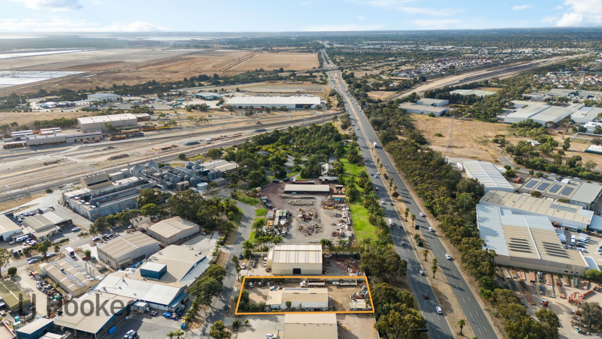 15 Newcastle Crescent, CAVAN