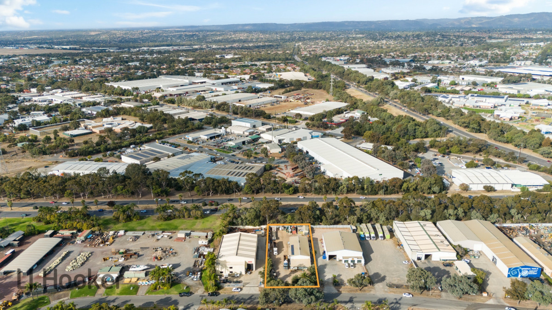15 Newcastle Crescent, CAVAN