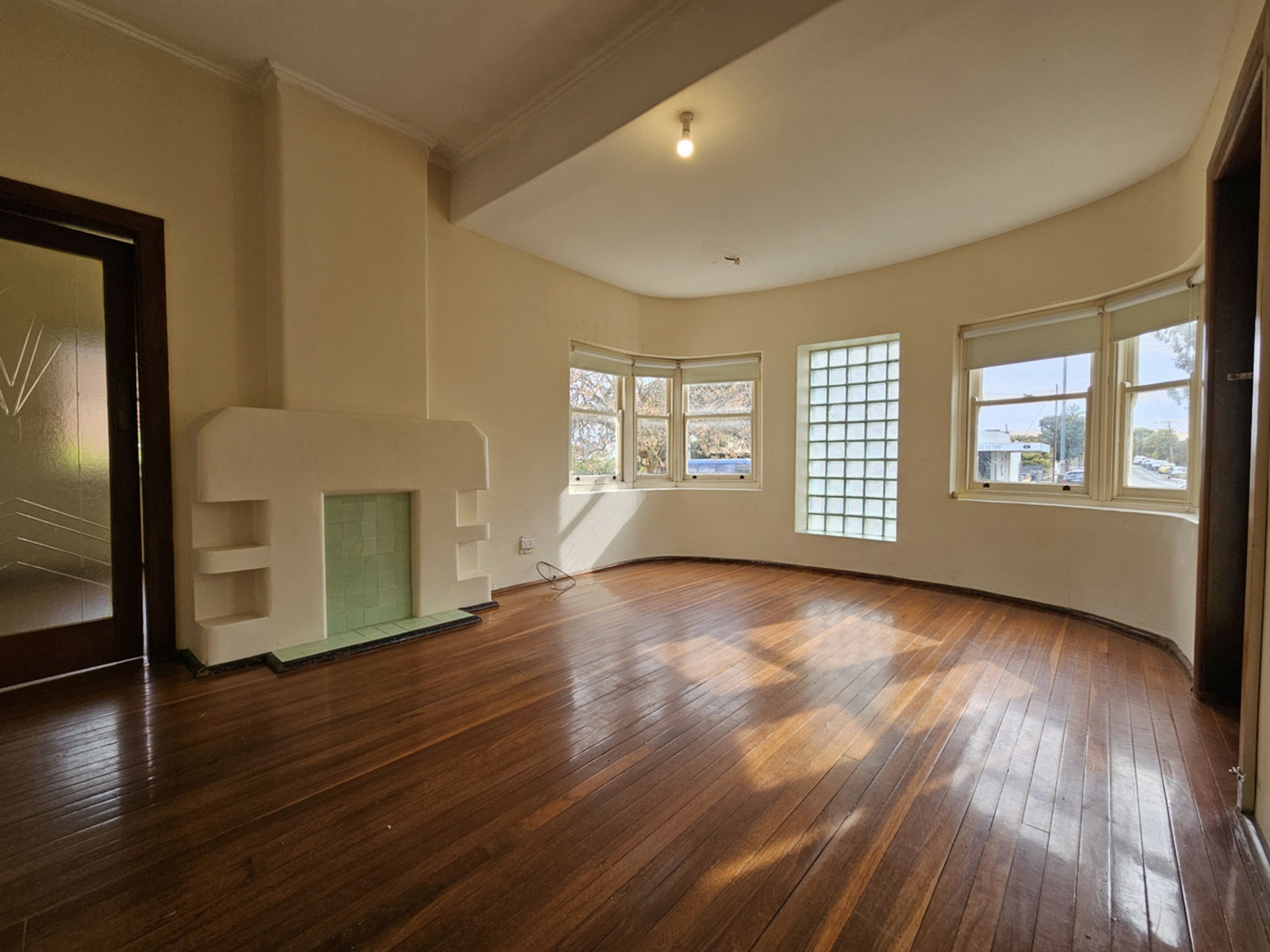 492 Magill Road, MAGILL