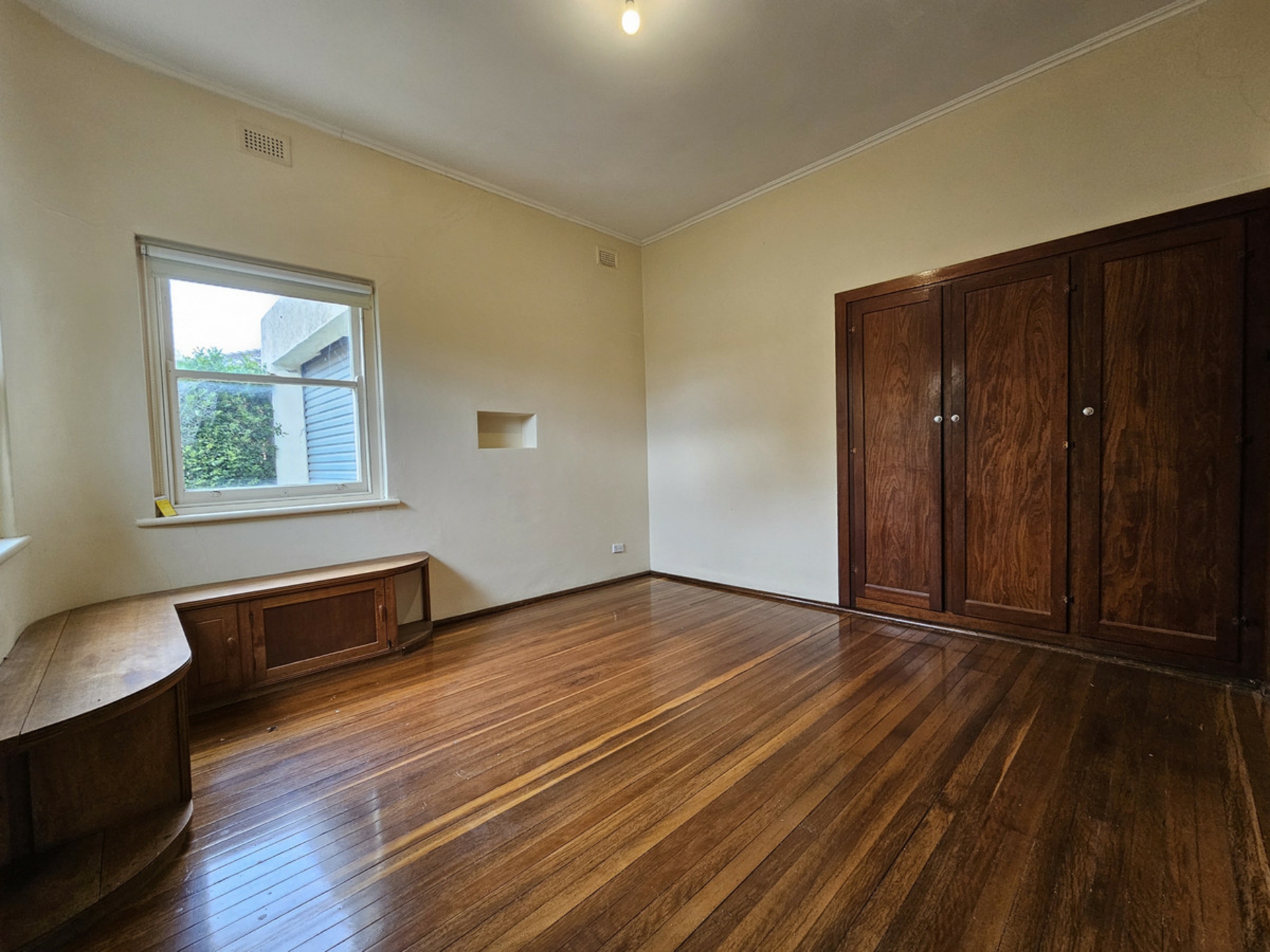 492 Magill Road, MAGILL