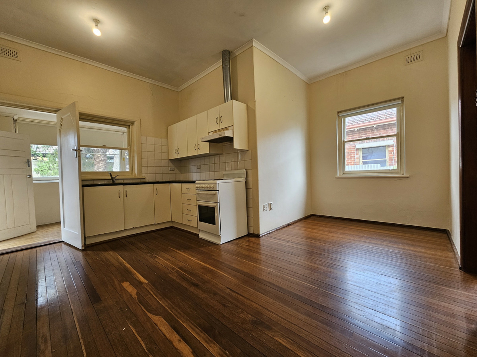 492 Magill Road, MAGILL