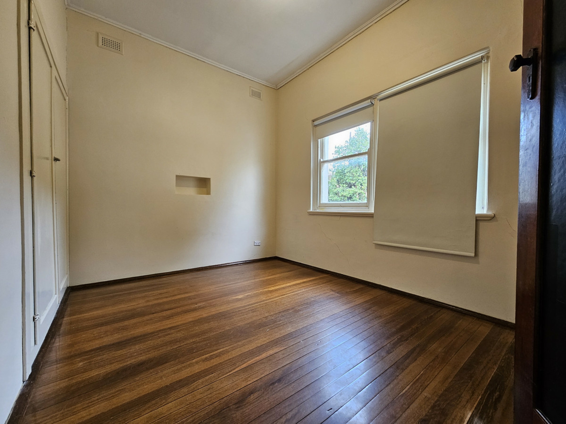 492 Magill Road, MAGILL