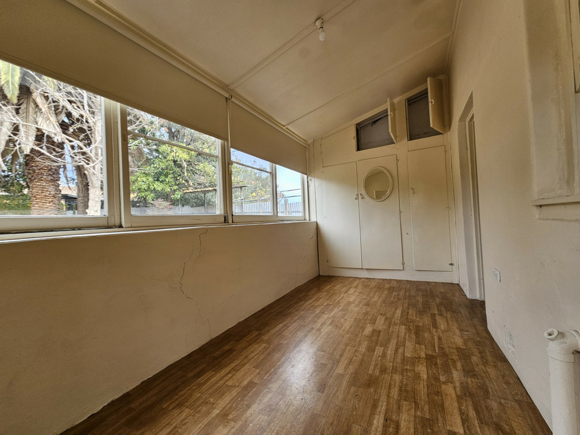 492 Magill Road, MAGILL