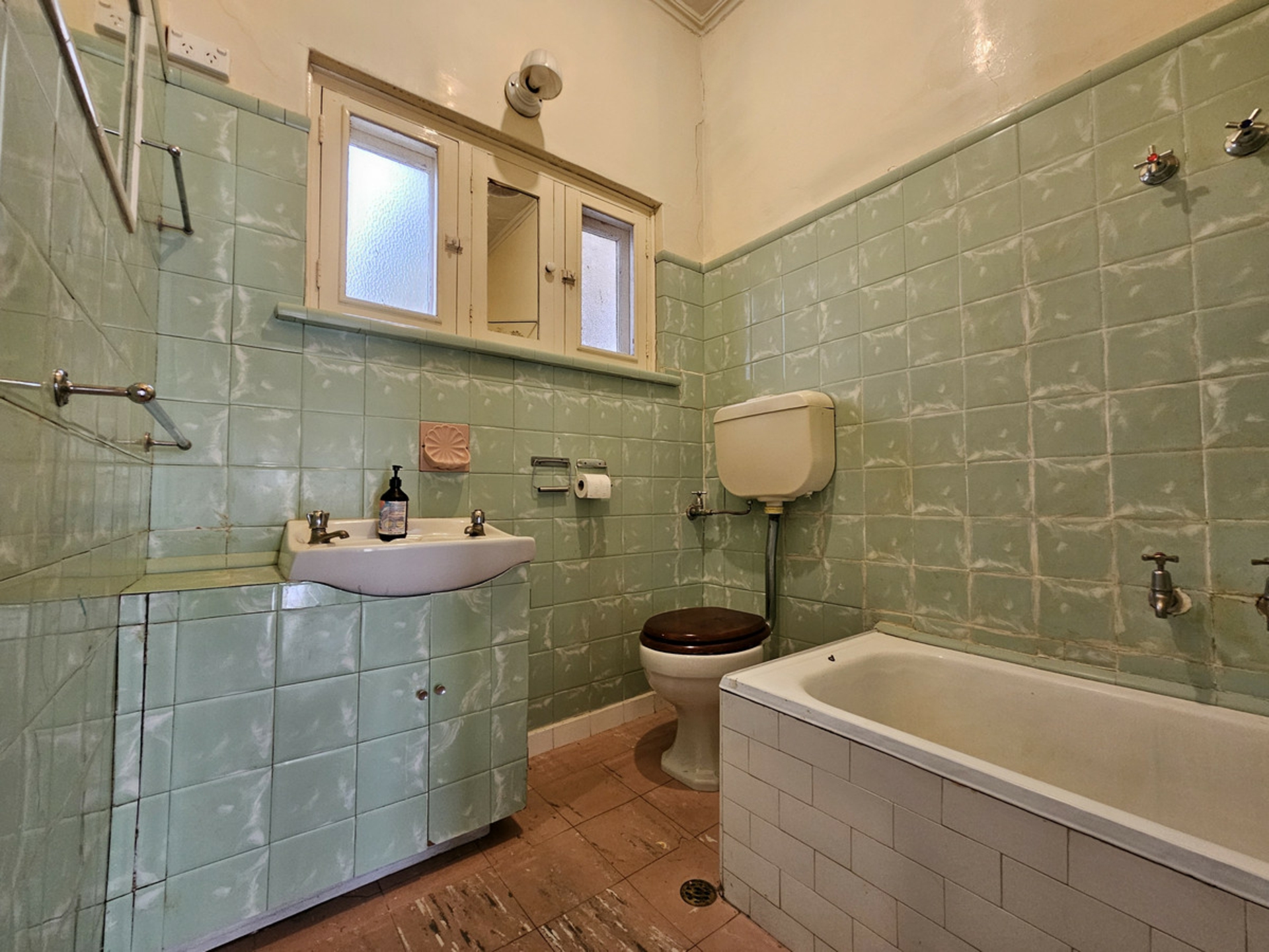 492 Magill Road, MAGILL