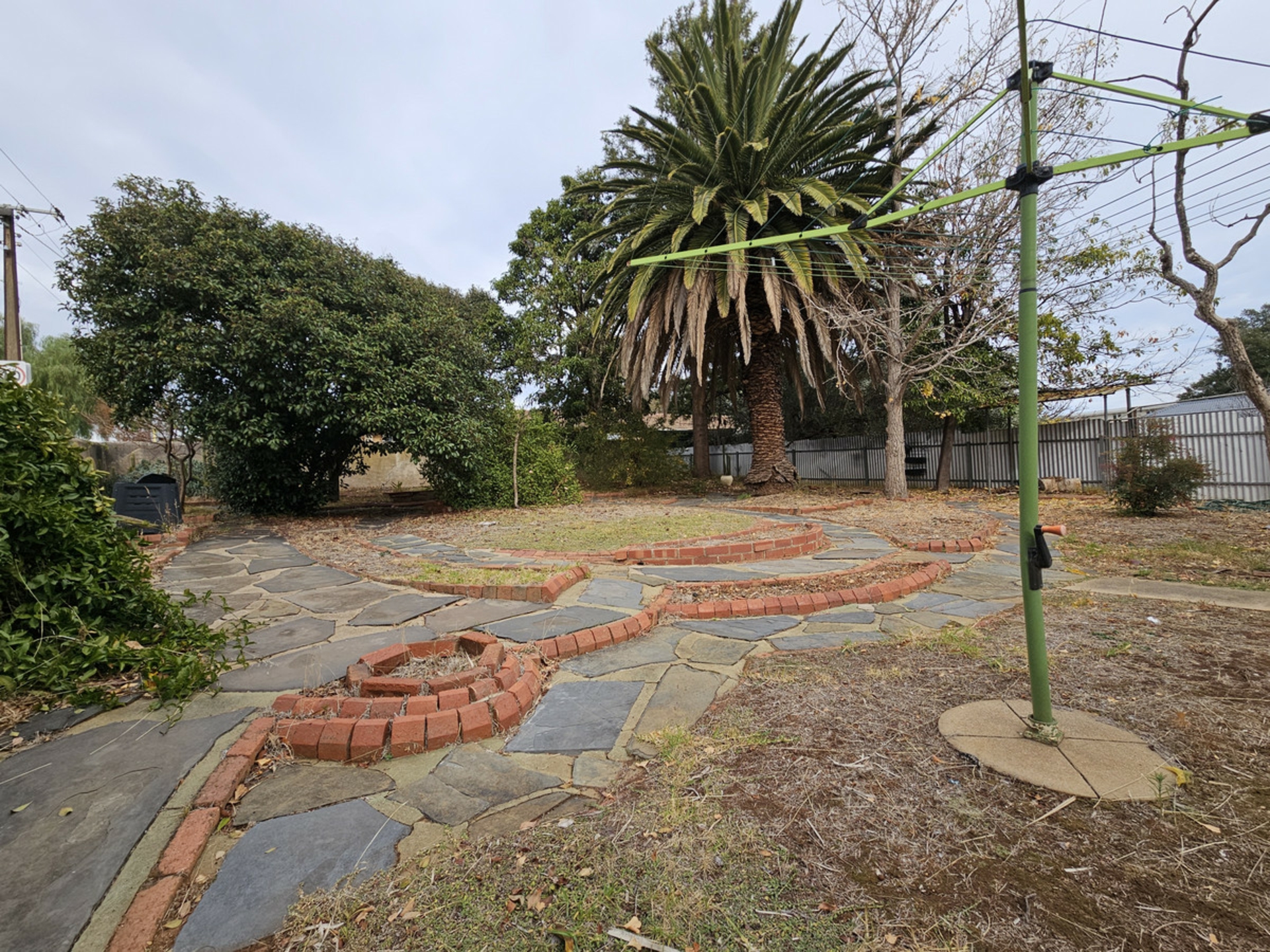 492 Magill Road, MAGILL