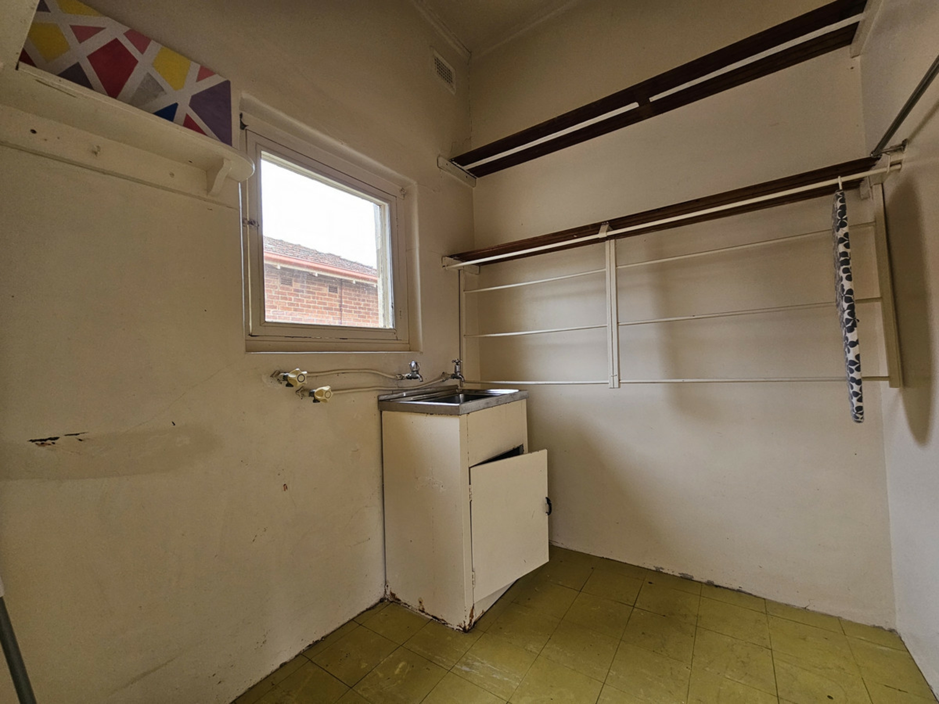 492 Magill Road, MAGILL