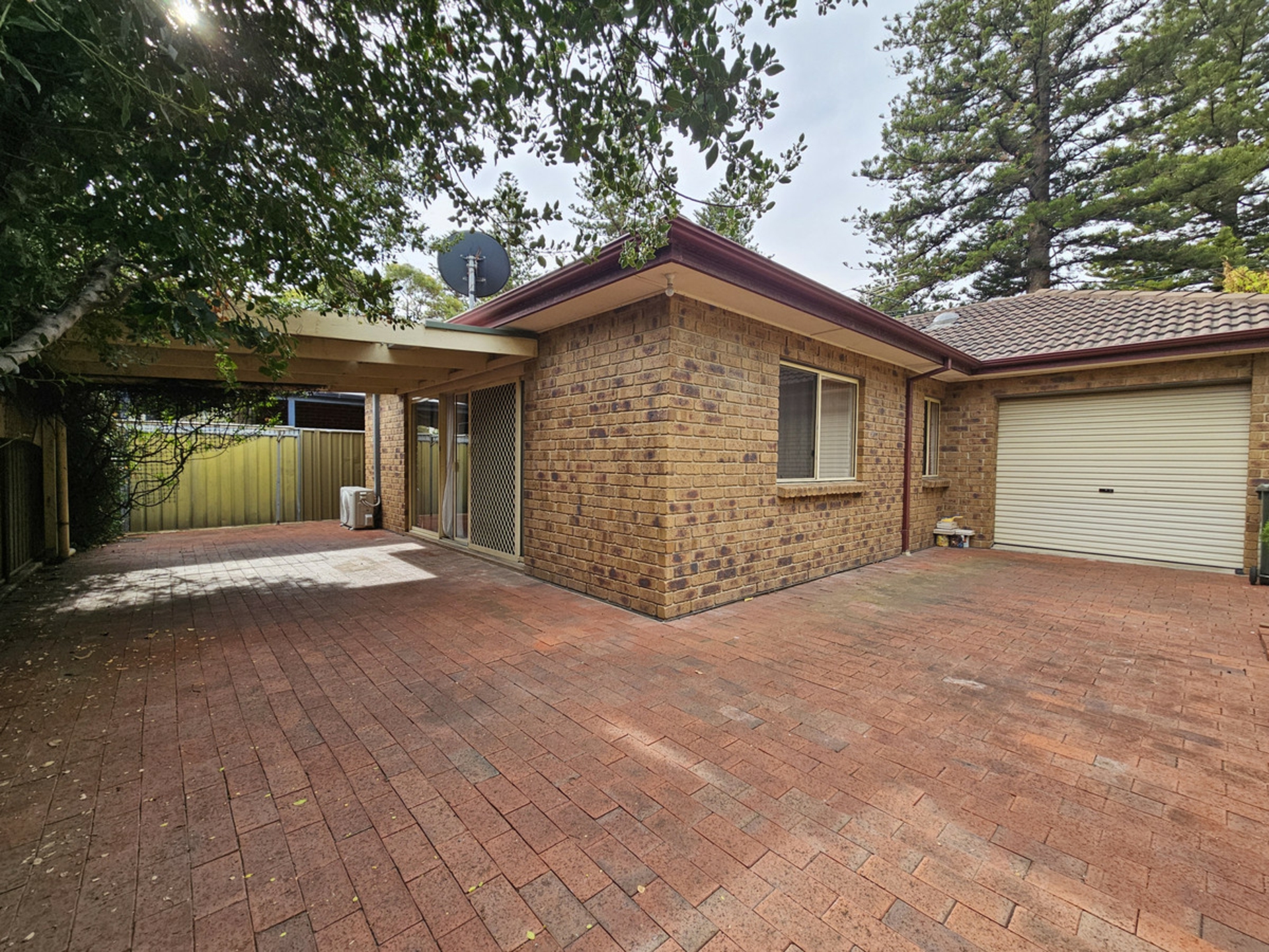 13B East Terrace, HENLEY BEACH