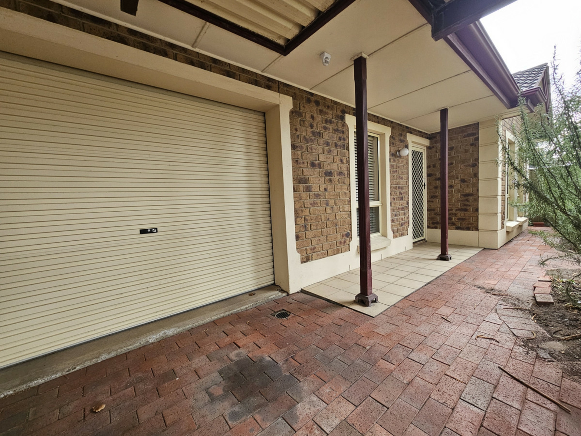 13B East Terrace, HENLEY BEACH