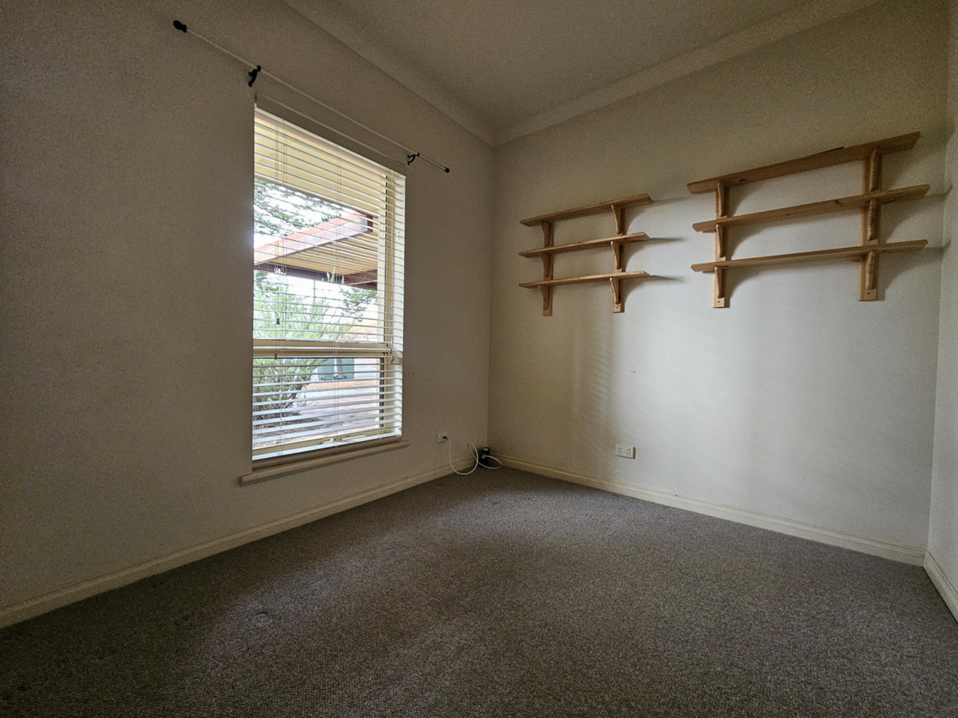 13B East Terrace, HENLEY BEACH