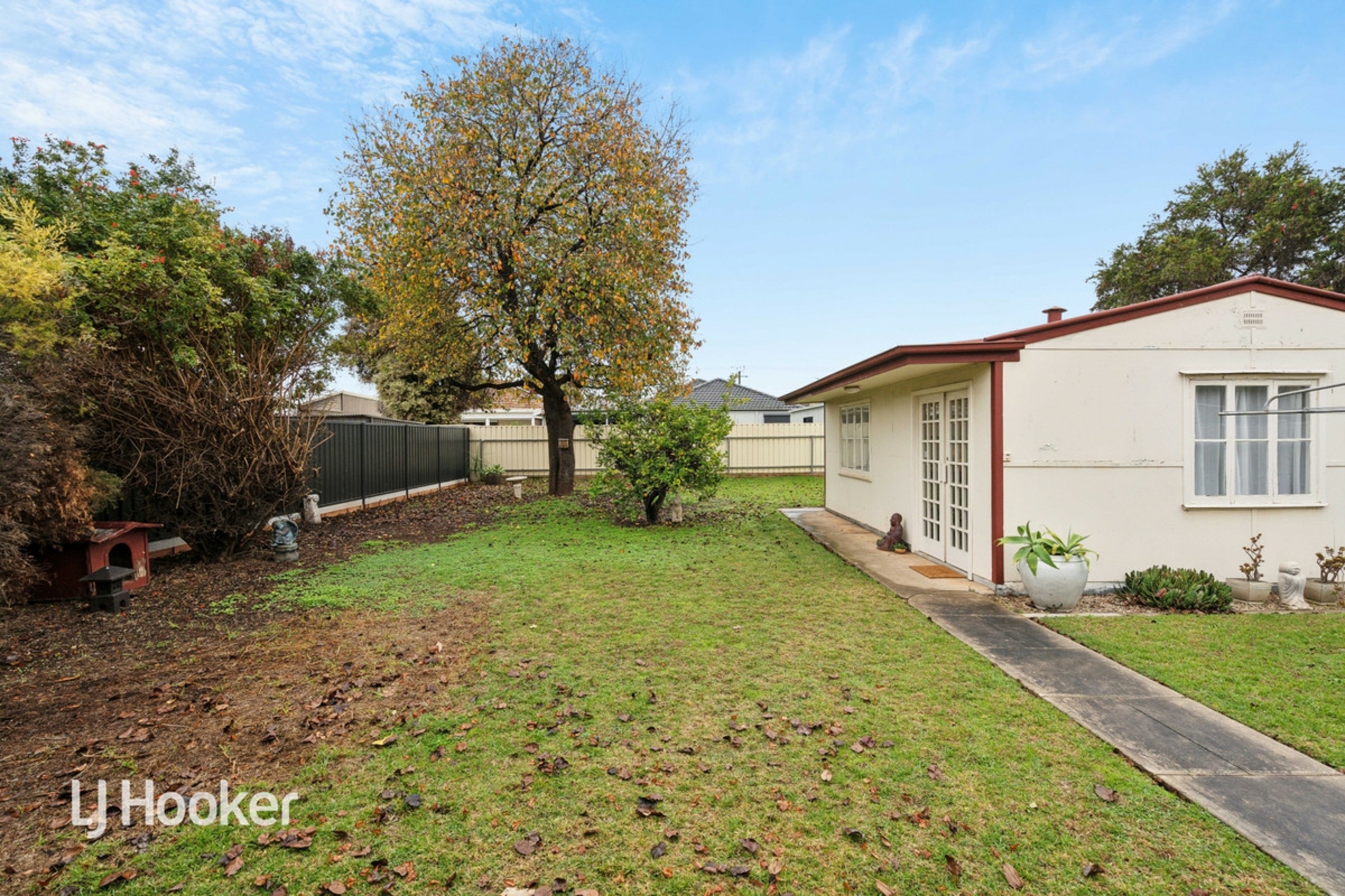 36 Autumn Avenue, LOCKLEYS