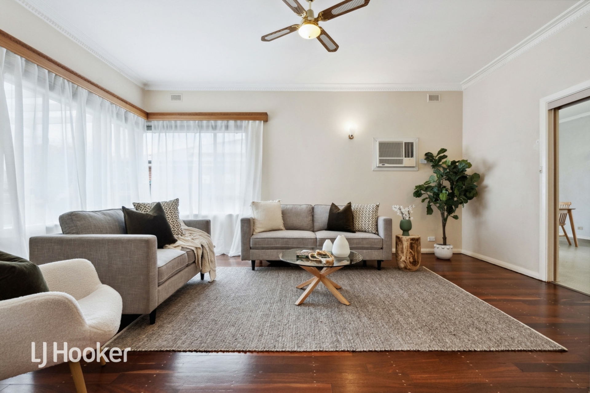 36 Autumn Avenue, LOCKLEYS