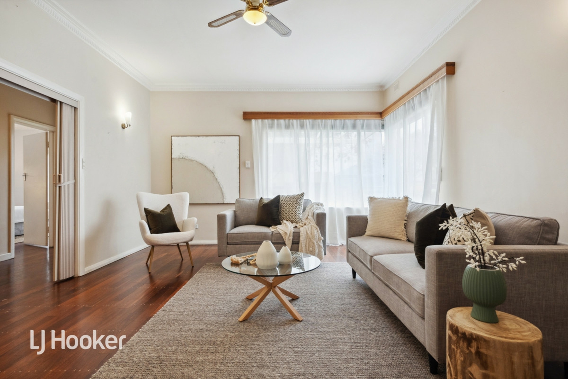 36 Autumn Avenue, LOCKLEYS