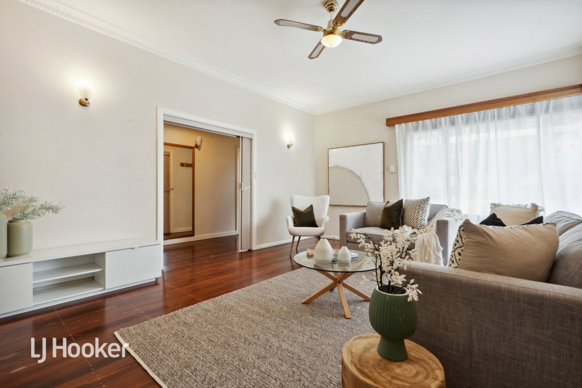 36 Autumn Avenue, LOCKLEYS