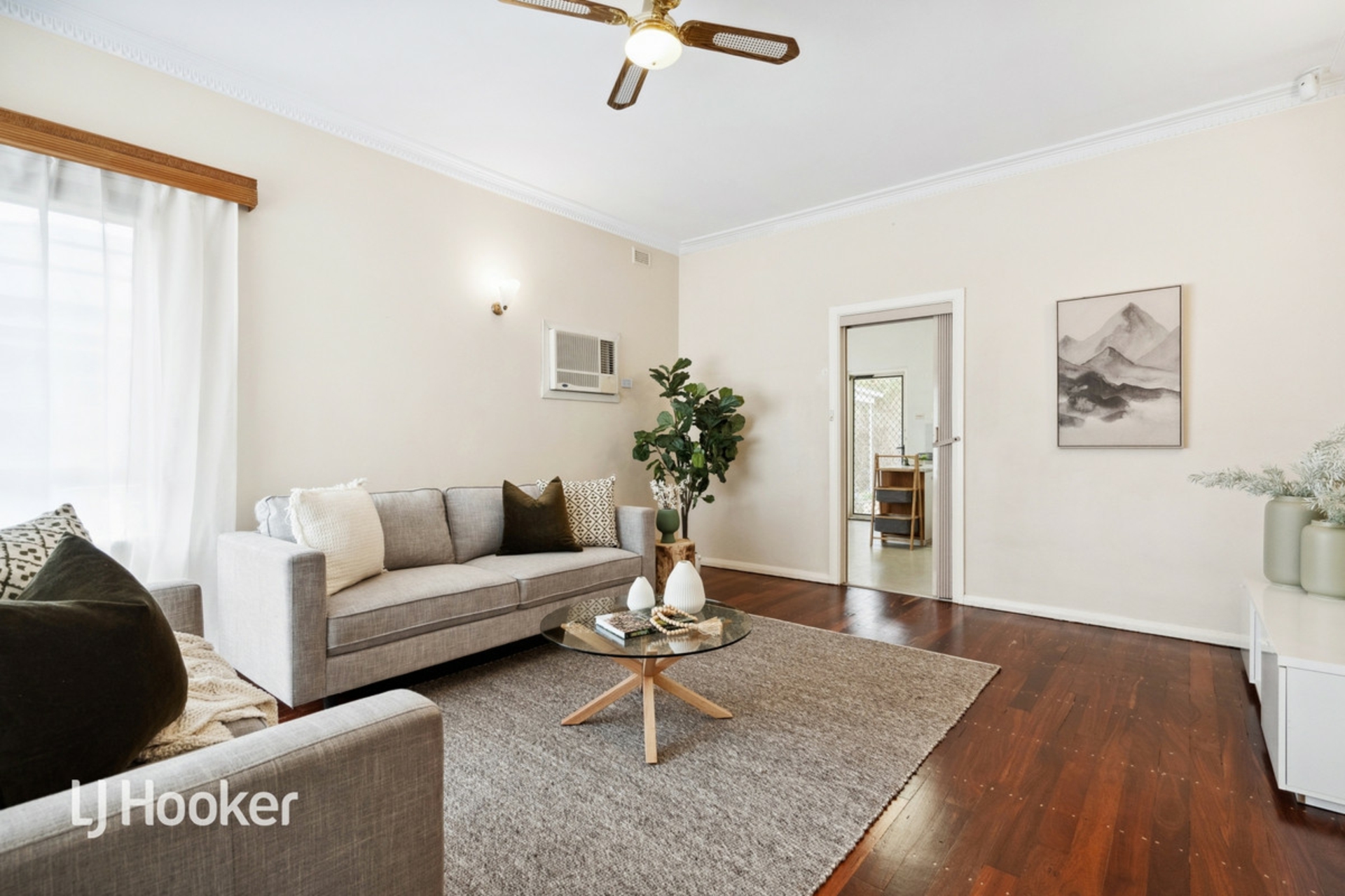 36 Autumn Avenue, LOCKLEYS
