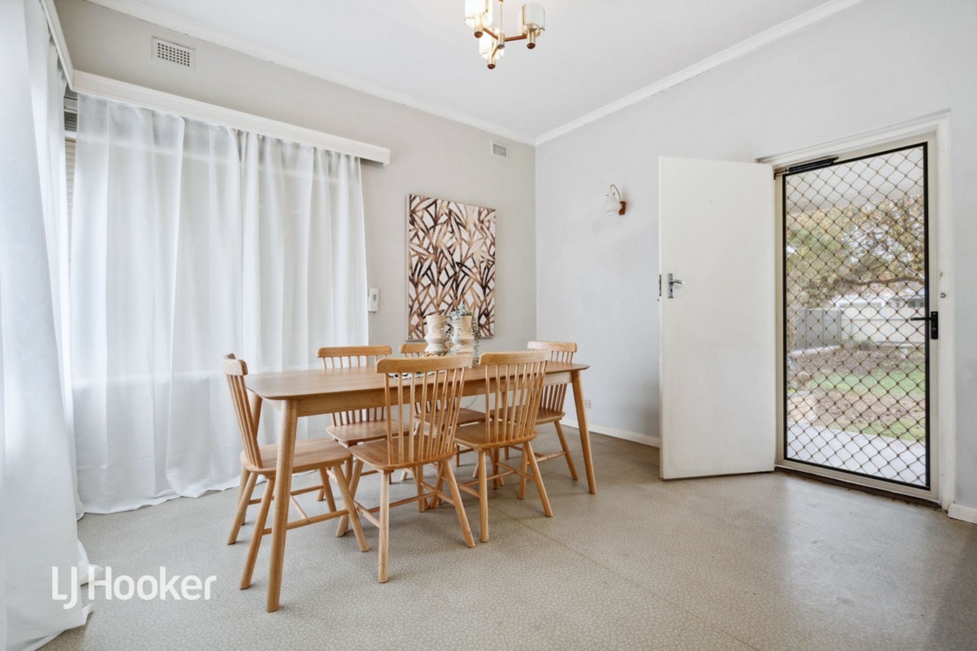 36 Autumn Avenue, LOCKLEYS